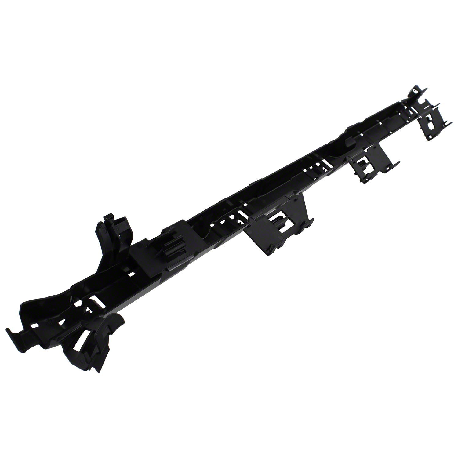 Shield - Right | Parts | Ford.com