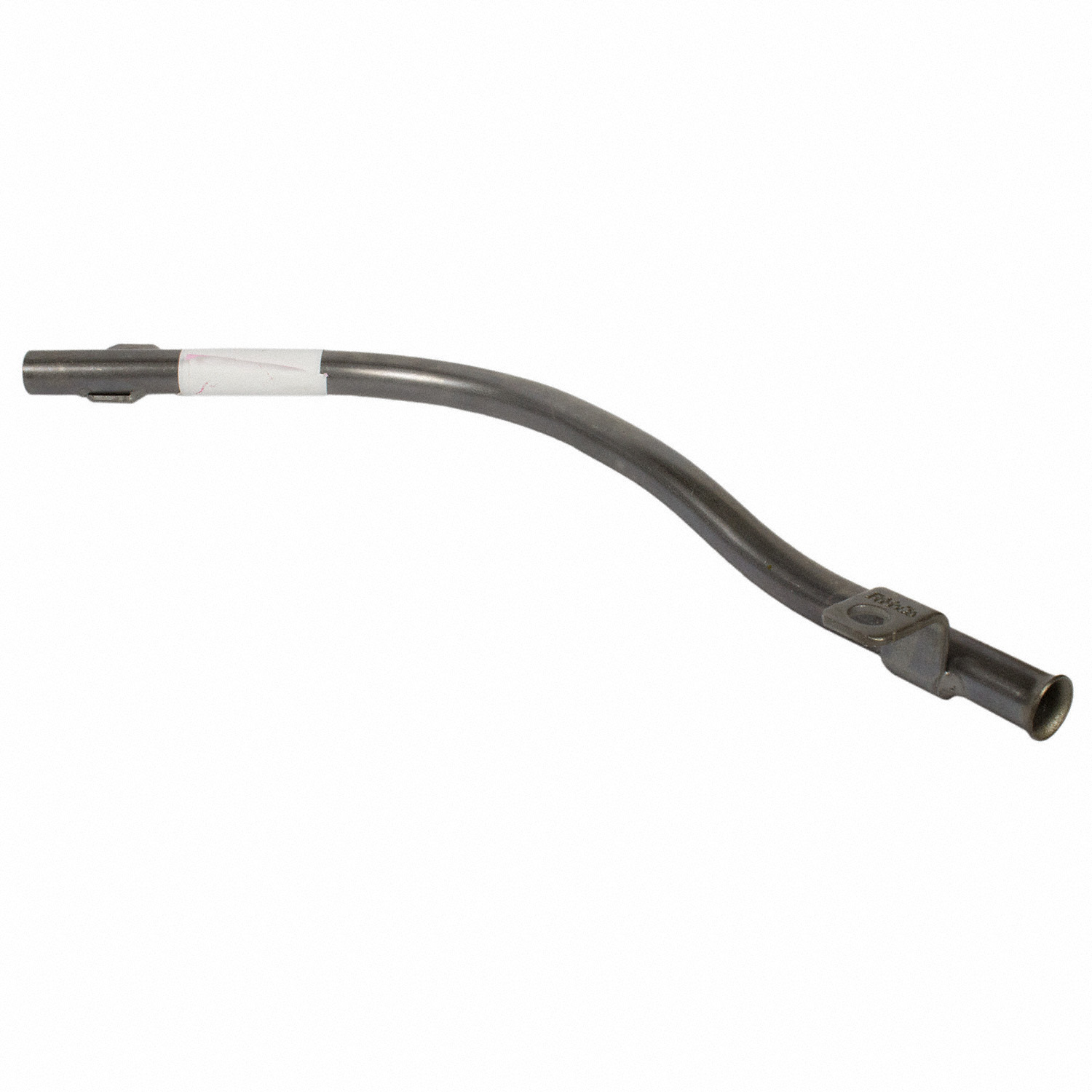Engine Oil Dipstick Tube Level Indicator - 6.7L | Parts | Ford.com