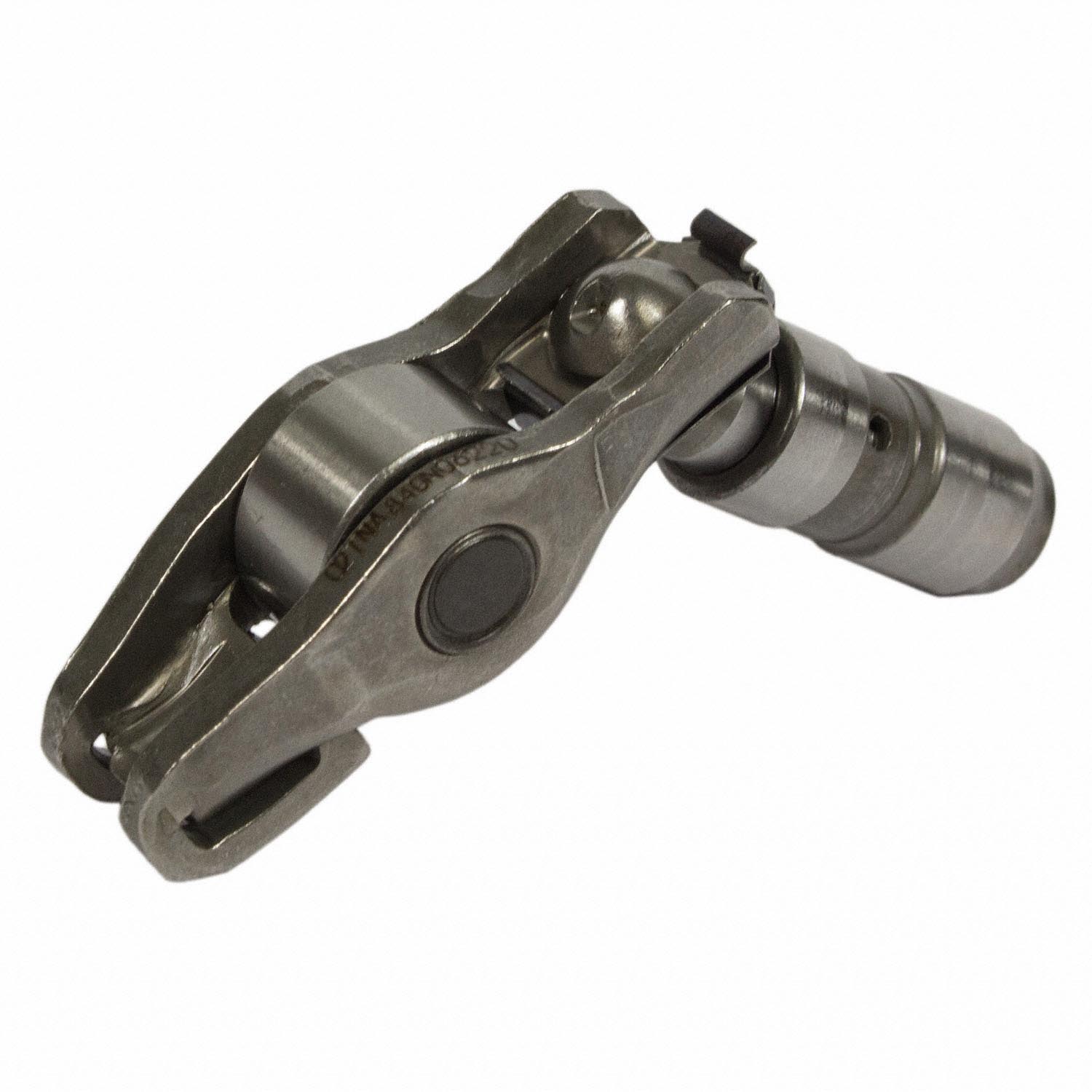 Arm Valve Rocker | Parts | Ford.com