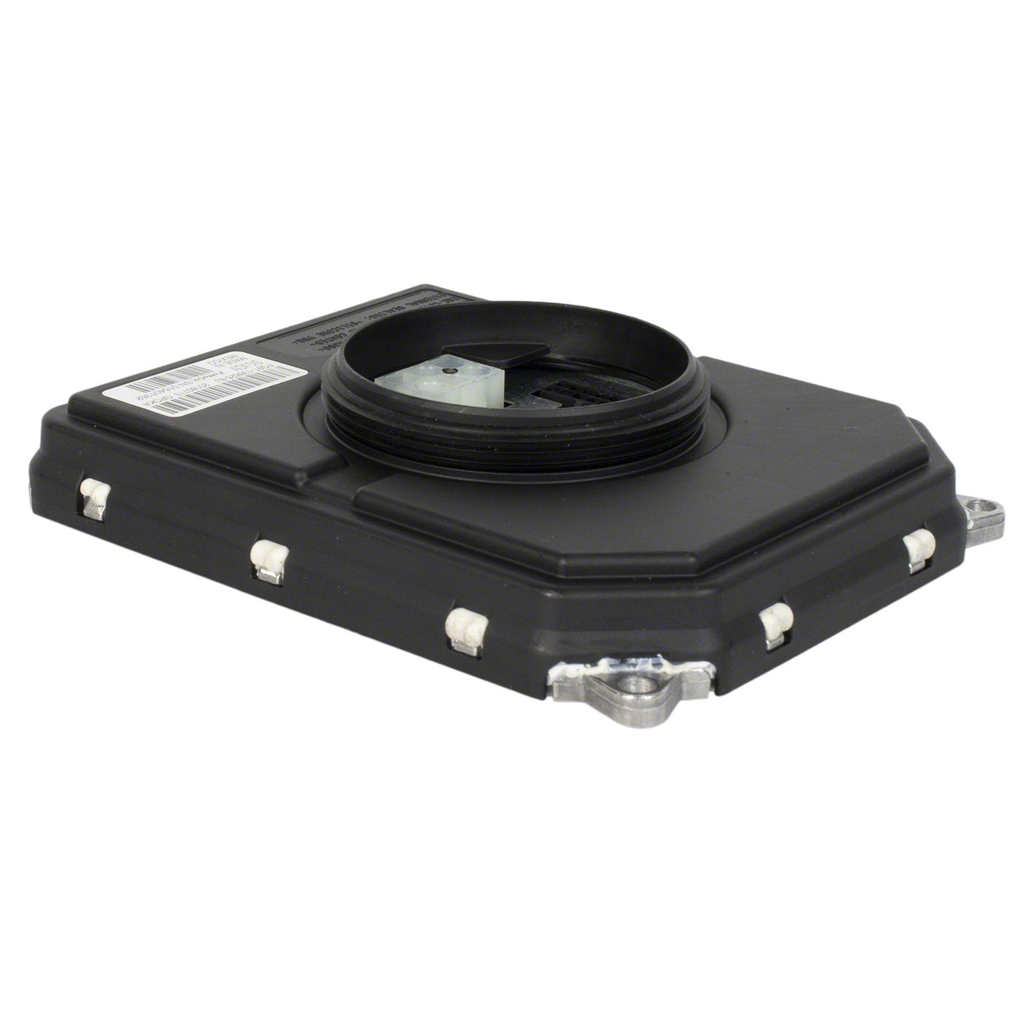 Headlight Control Module Lighting Light (LCM) - Front | Parts | Ford.com