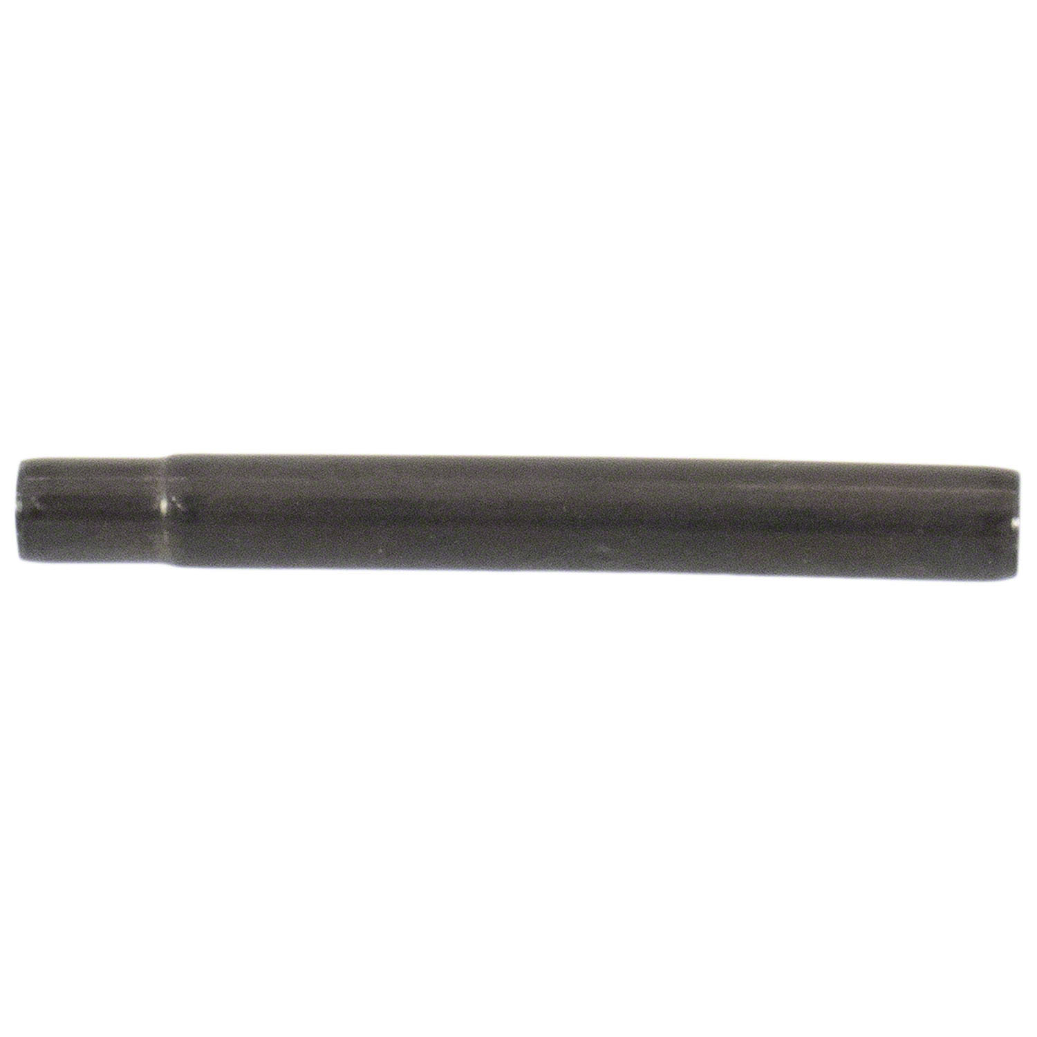 Pin | Parts | Ford.com