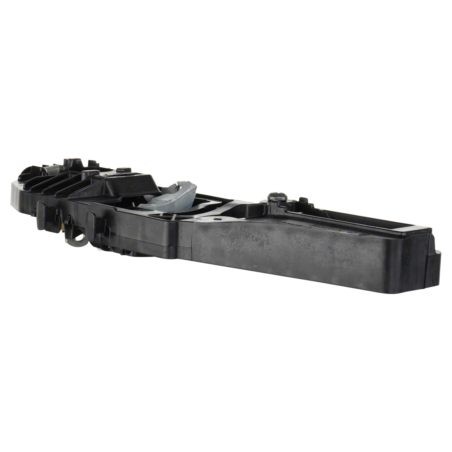 Exterior Door Handle Base Reinforcement - Right, Front, Rear