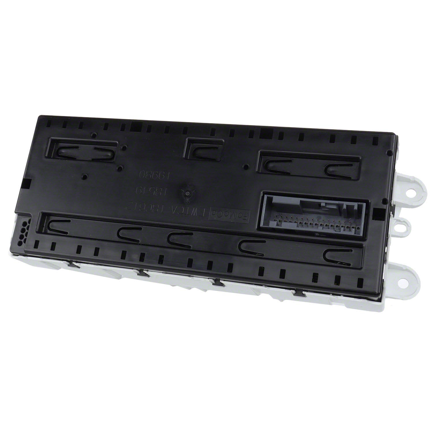 Control (Hd) | Parts | Ford.com