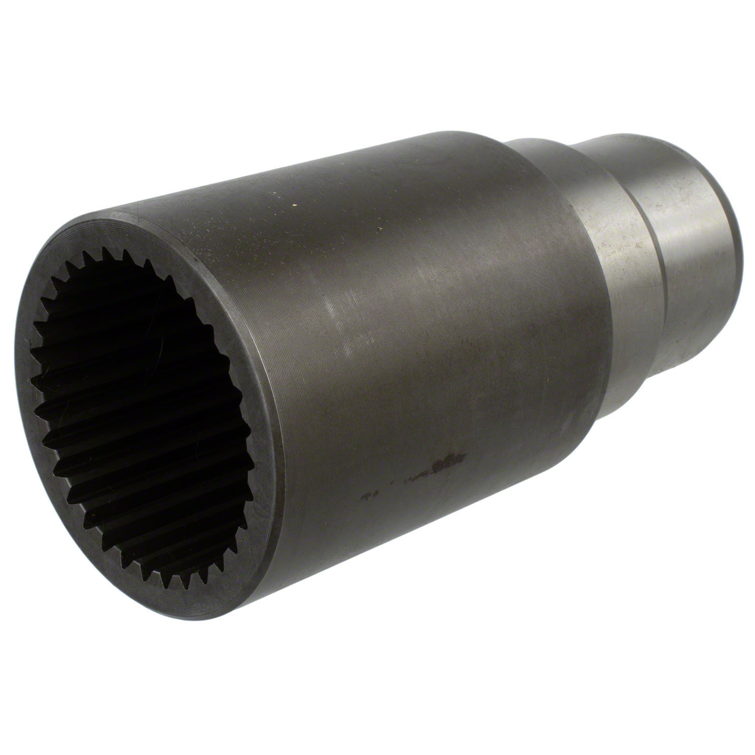 Shaft Input | Parts | Ford.com