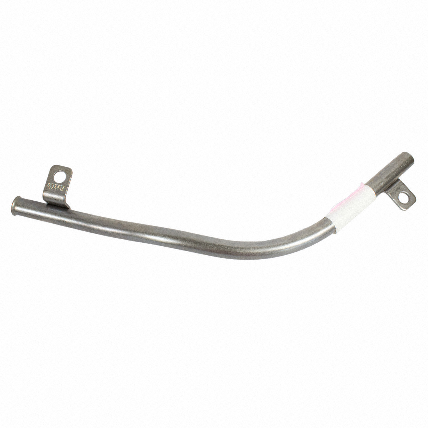 Engine Oil Dipstick Tube Level Indicator - 6.7L | Parts | Ford.com