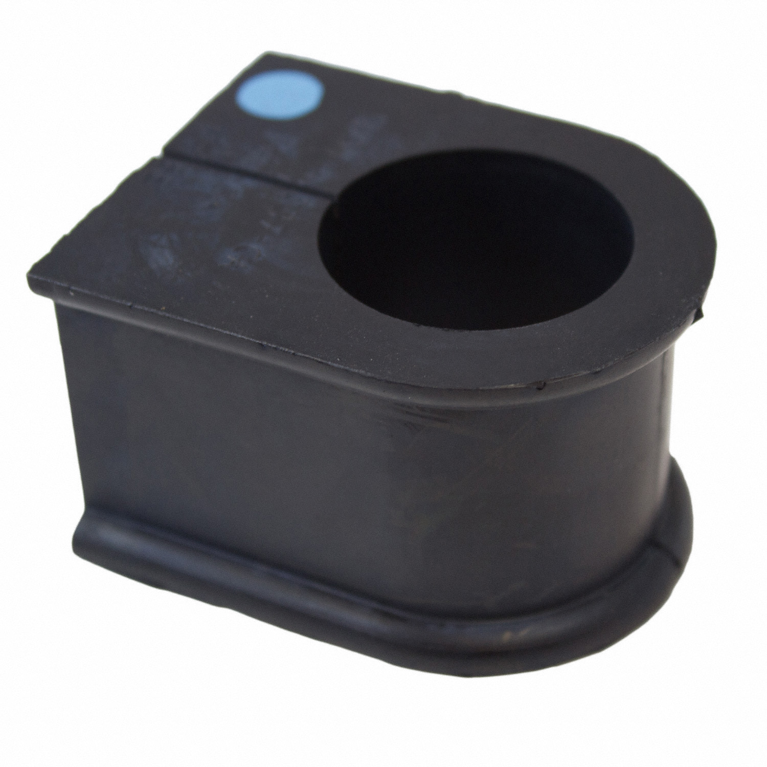 Insulator Suspension Stabilizer Bar Bushing - Rear | Parts | Ford.com