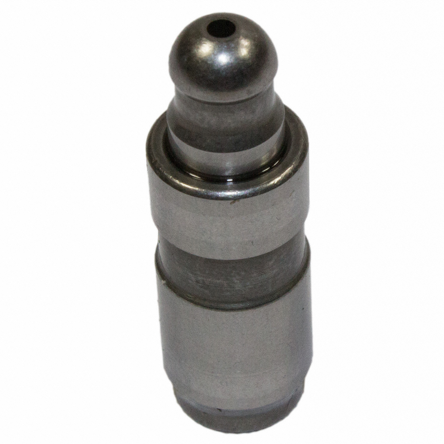 Engine Camshaft Follower Adjuster (GT) | Parts | Ford.com