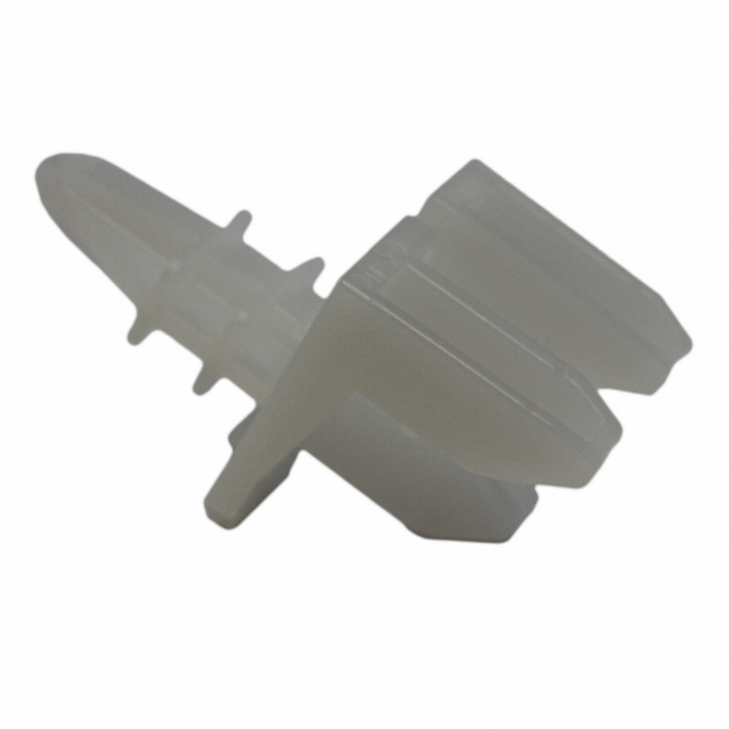 1462015 Special Clip Bumper Cover Retainer - Rear | Parts | Ford.com