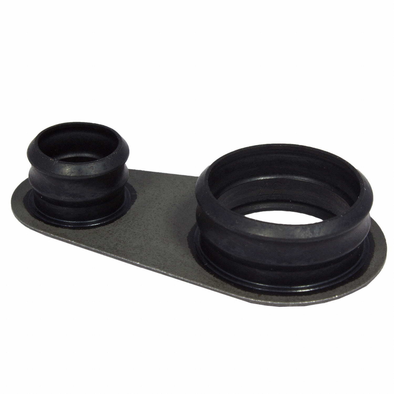 Automatic Transmission Oil Pump Seal | Parts | Ford.com
