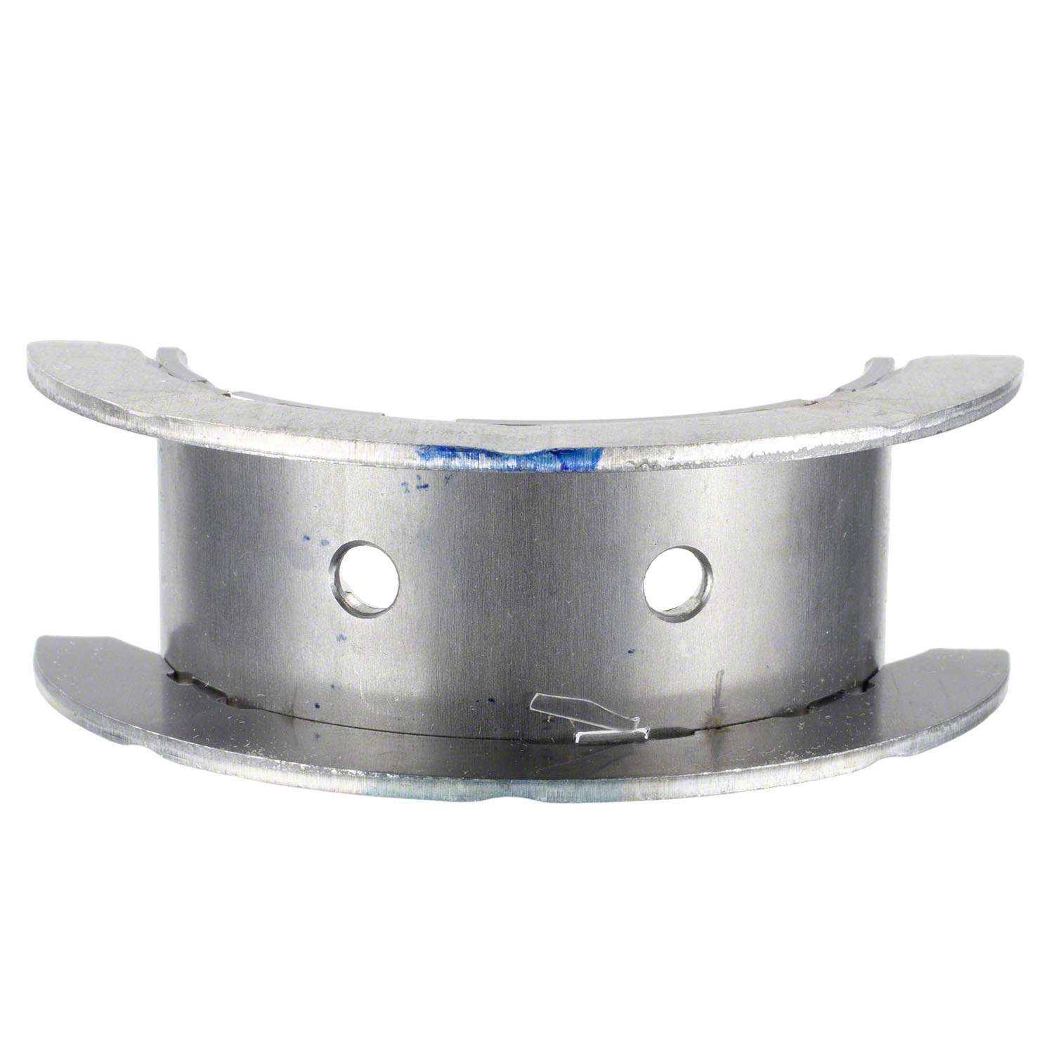 Engine Crankshaft Thrust Washer Main Bearing | Parts | Ford.com