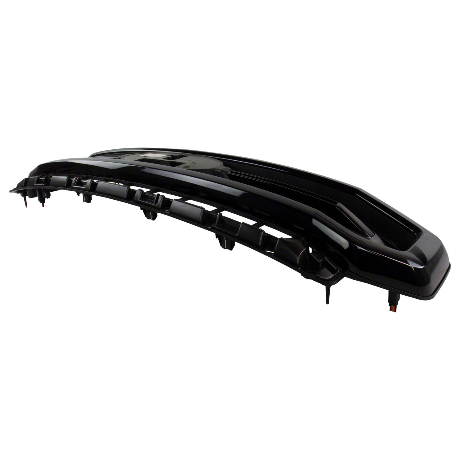 Radiator Grille - Front | Parts | Ford.com