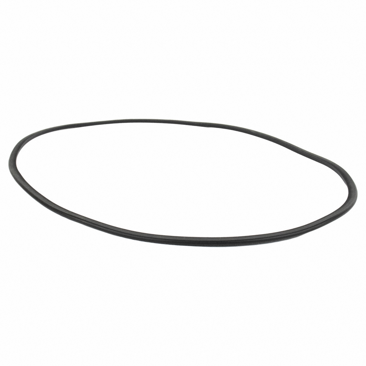 Seal - 166MM (AT) | Parts | Ford.com