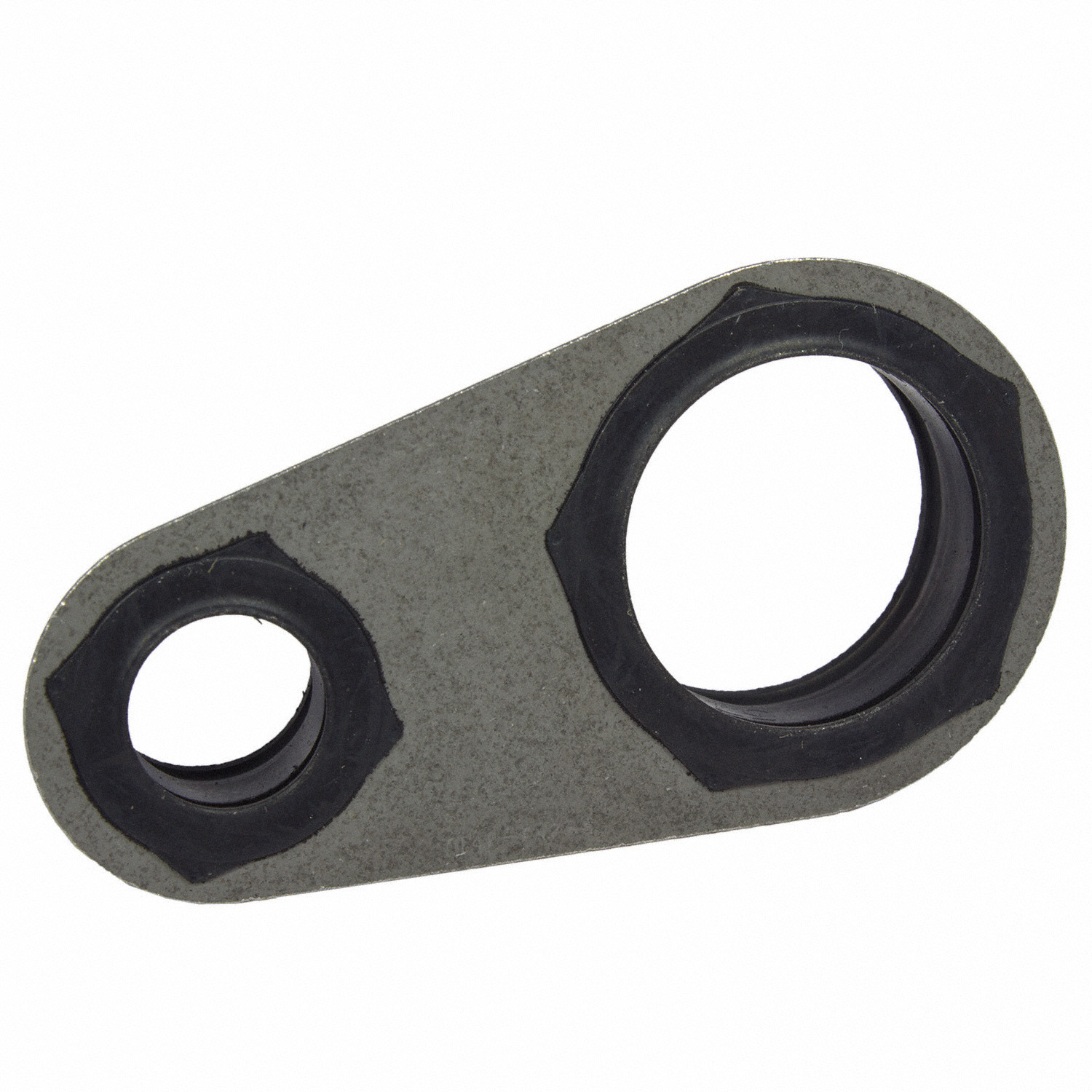 Automatic Transmission Oil Pump Seal | Parts | Ford.com