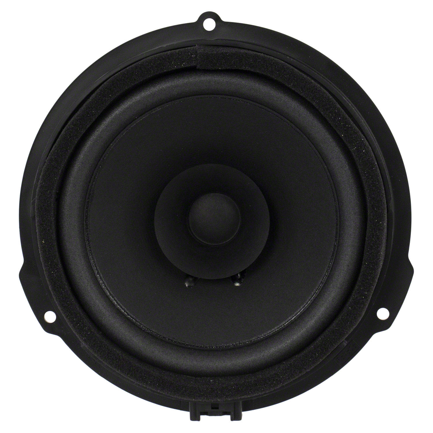 Speaker - Left, Right, Rear | Parts | Ford.com
