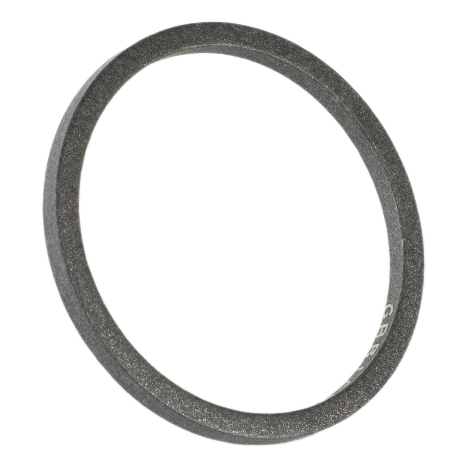 Automatic Transmission Input Shaft Seal Special | Parts | Ford.com