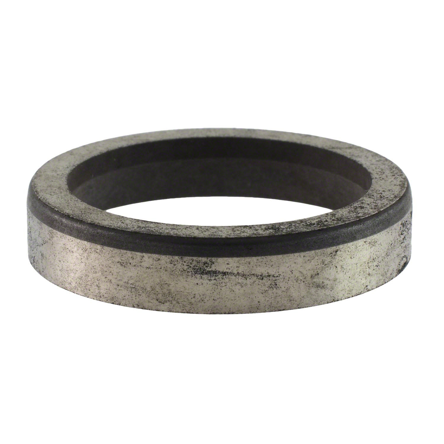 Engine Valve Seat Exhaust Insert | Parts | Ford.com