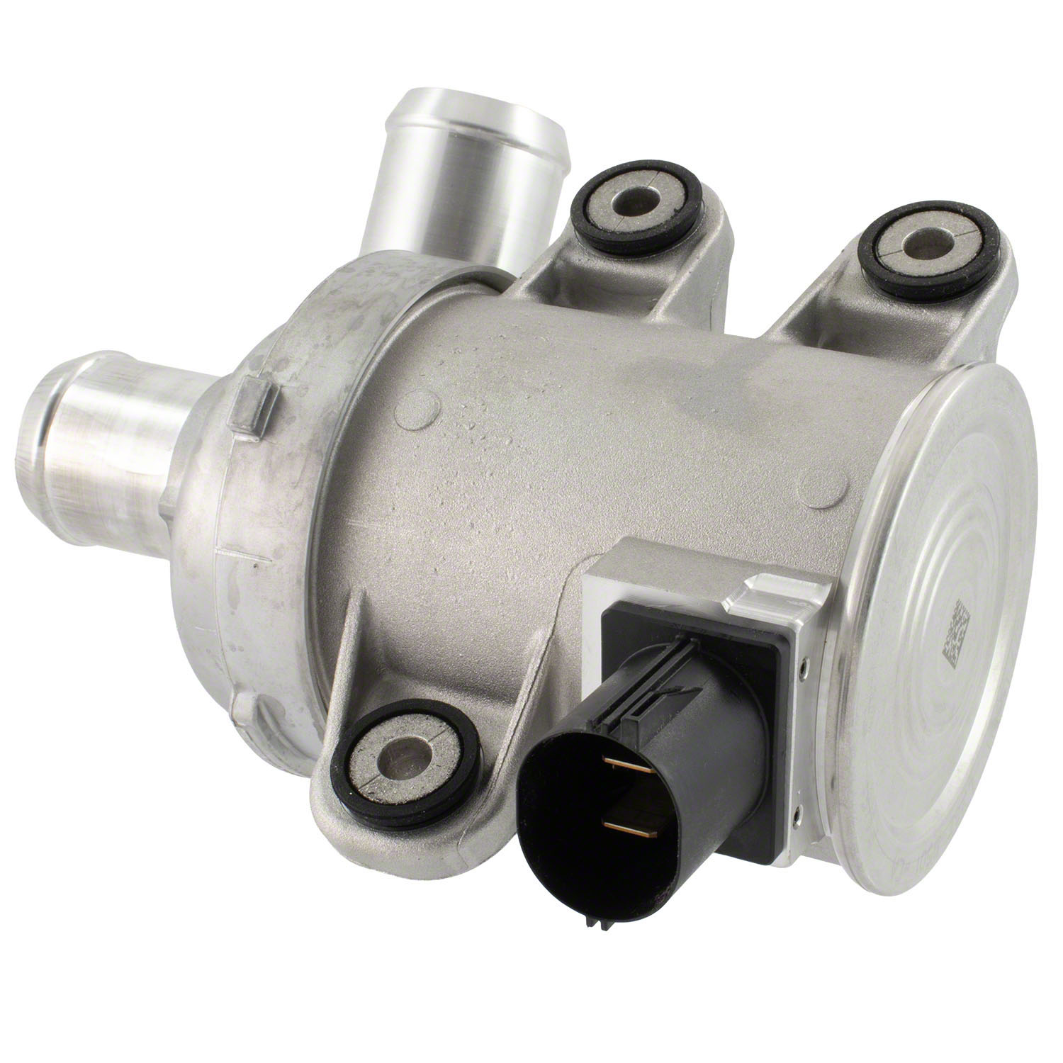 Engine Water Pump | Parts | Ford.com