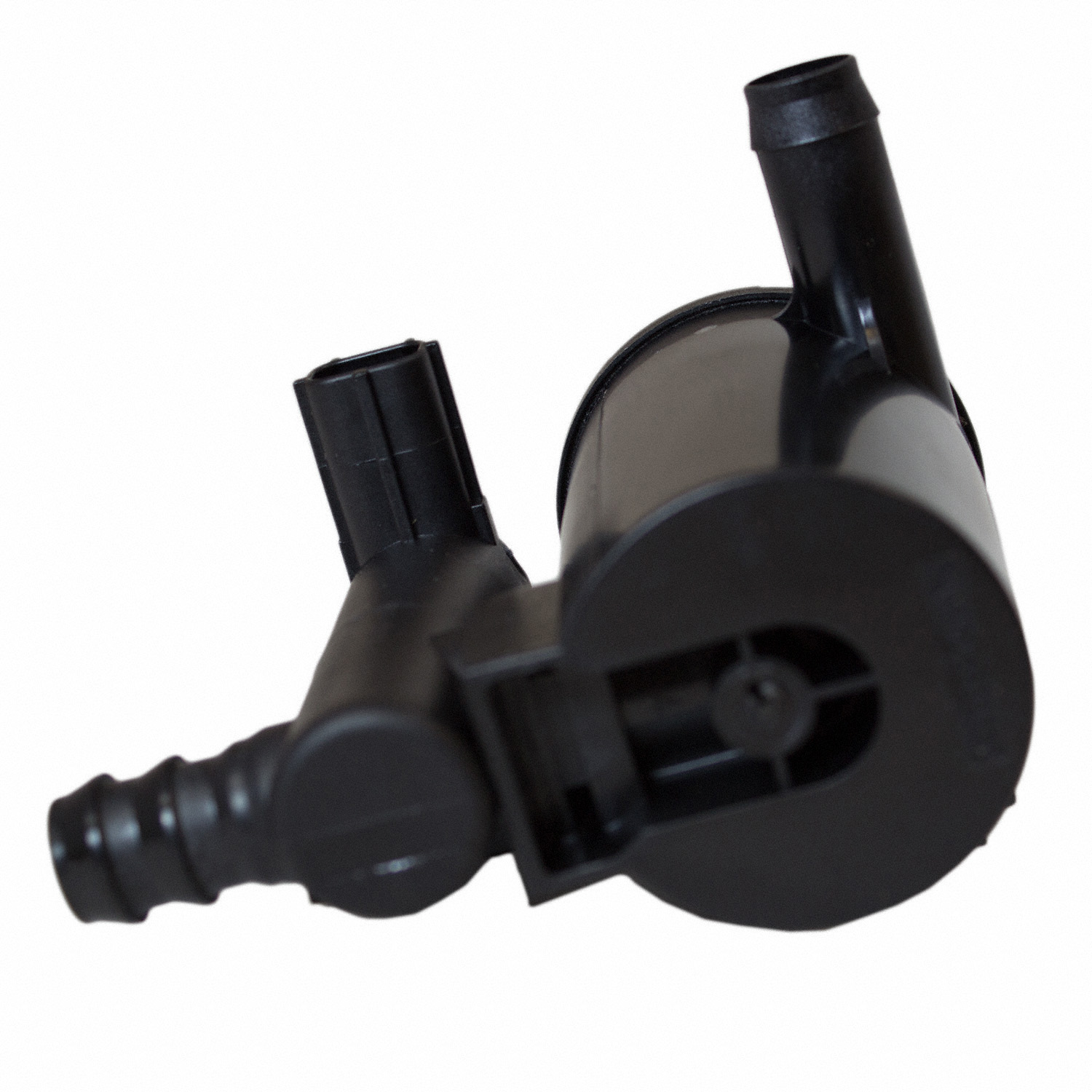Vapor Canister Purge Solenoid | Parts | Ford.com