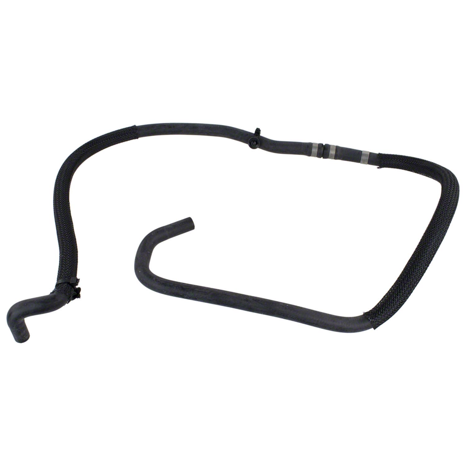 Hose Overflow | Parts | Ford.com