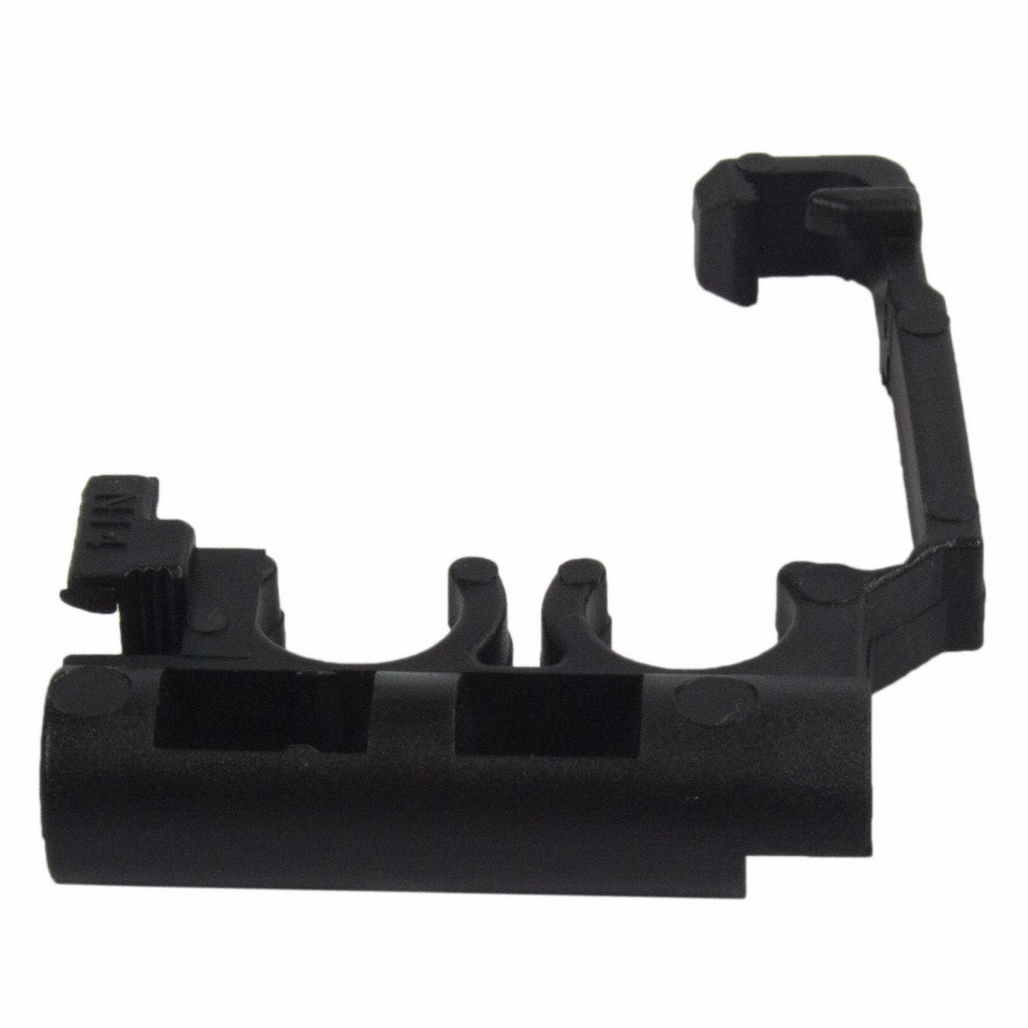 Separator Ignition Wire | Parts | Ford.com