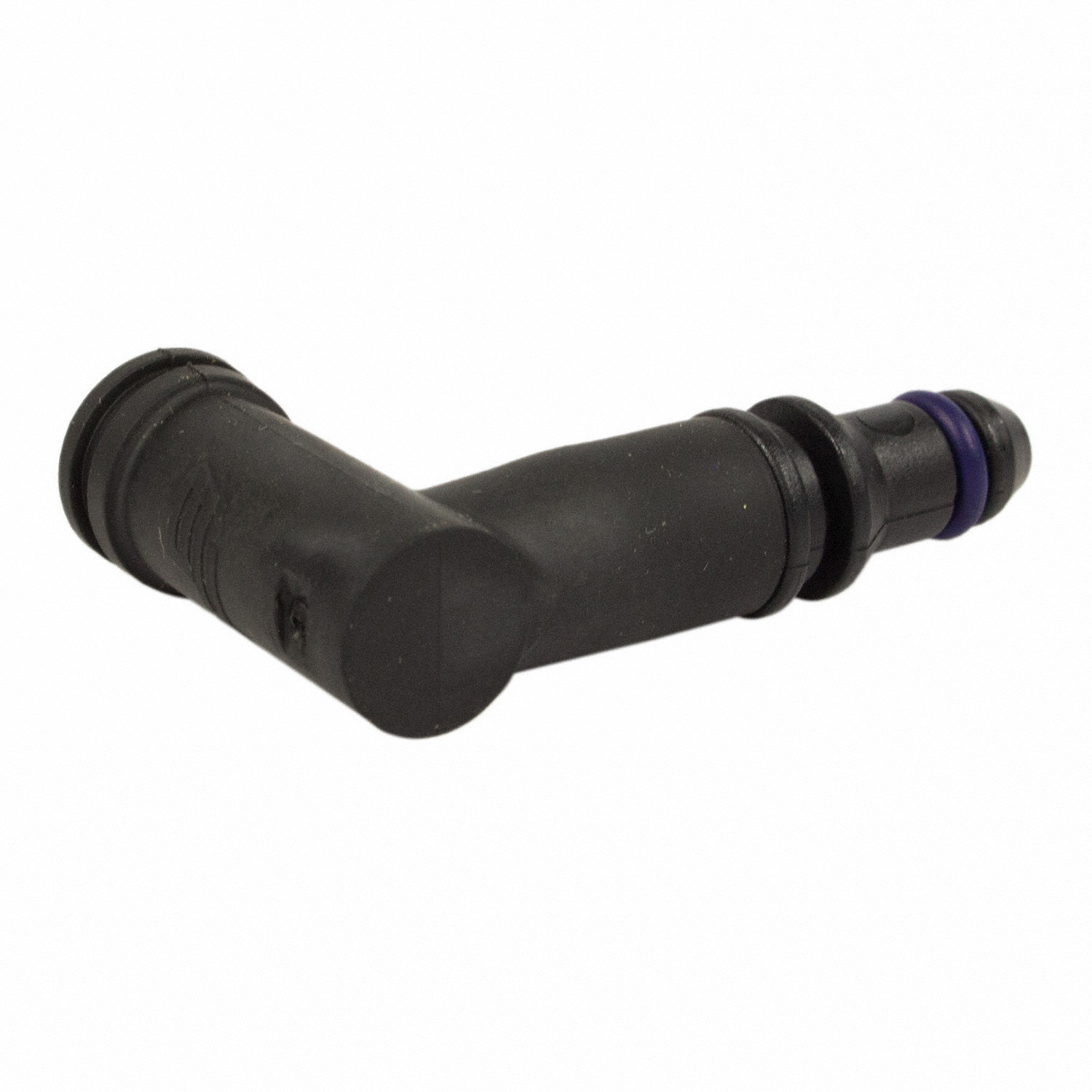 Hose Windshield Washer | Parts | Ford.com