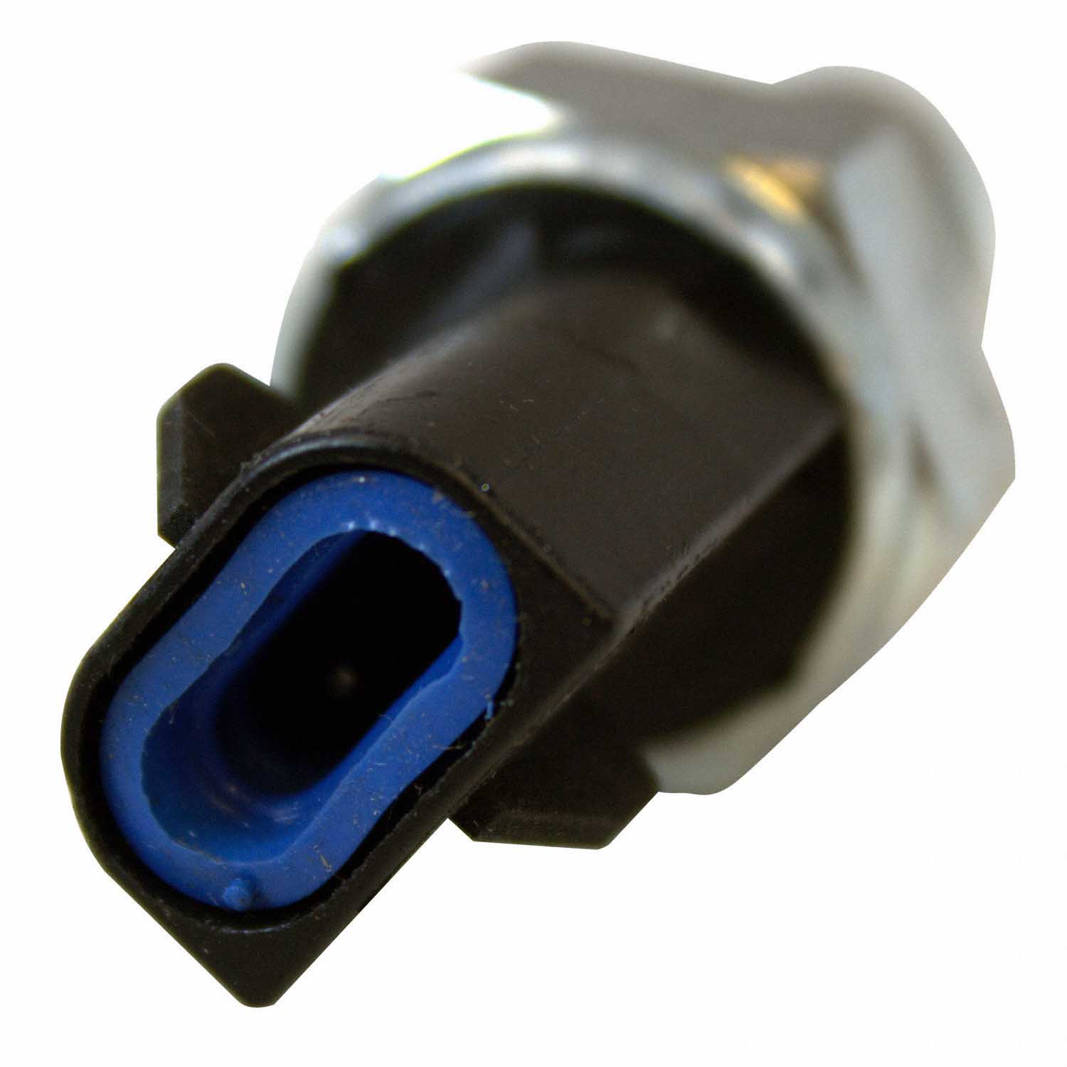 Automatic Transmission Oil Pressure Swit 4 X (AT) | Parts | Ford.com
