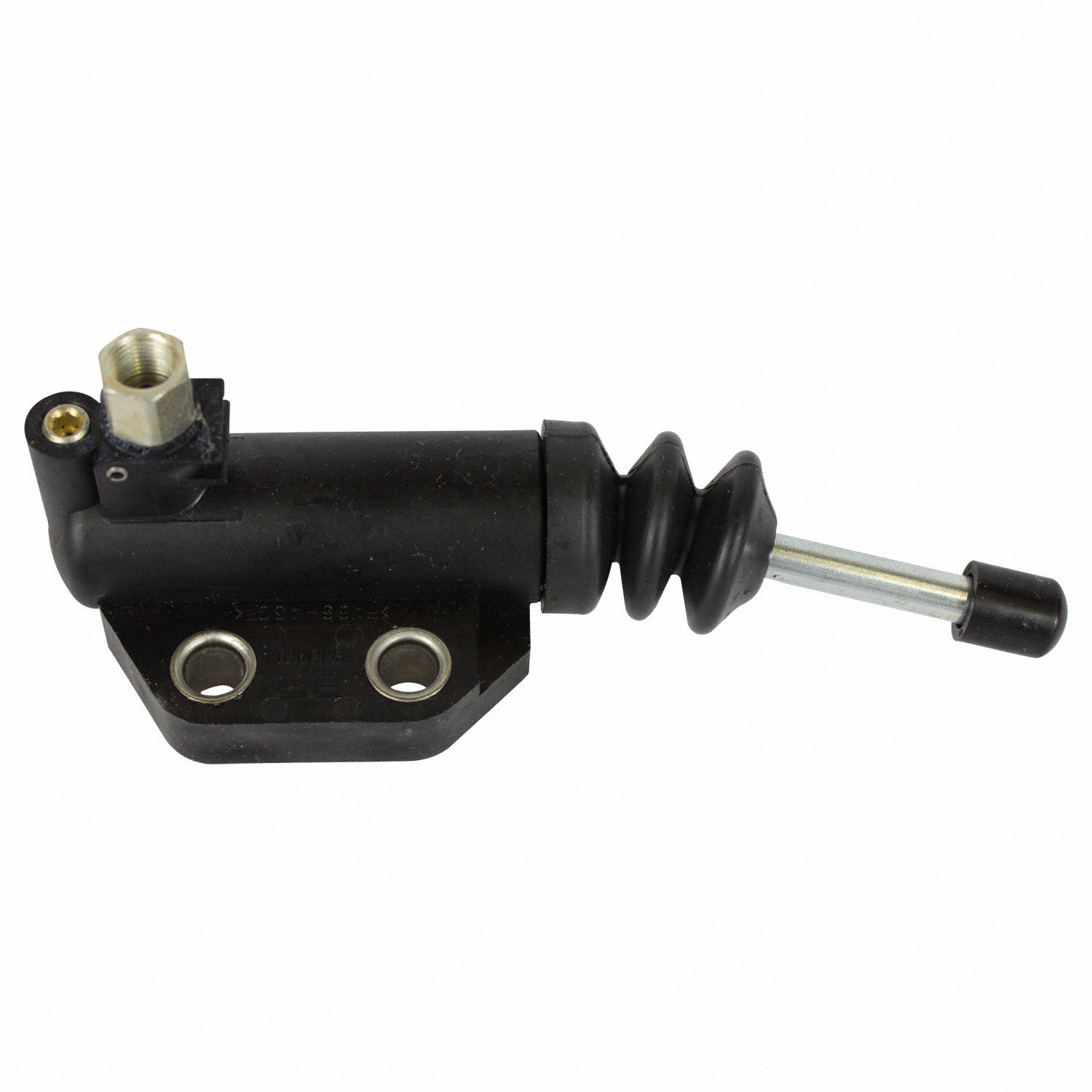 Clutch Slave Cylinder Concentric (5-MT) | Parts | Ford.com
