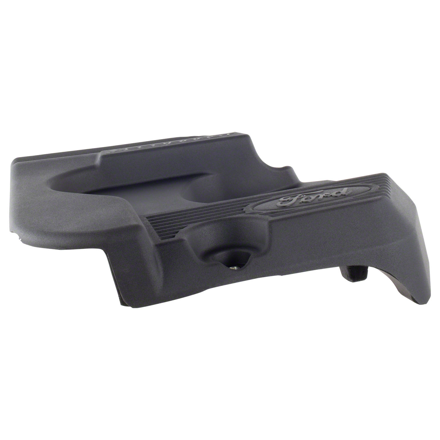 Engine Cover - 2.3L | Parts | Ford.com