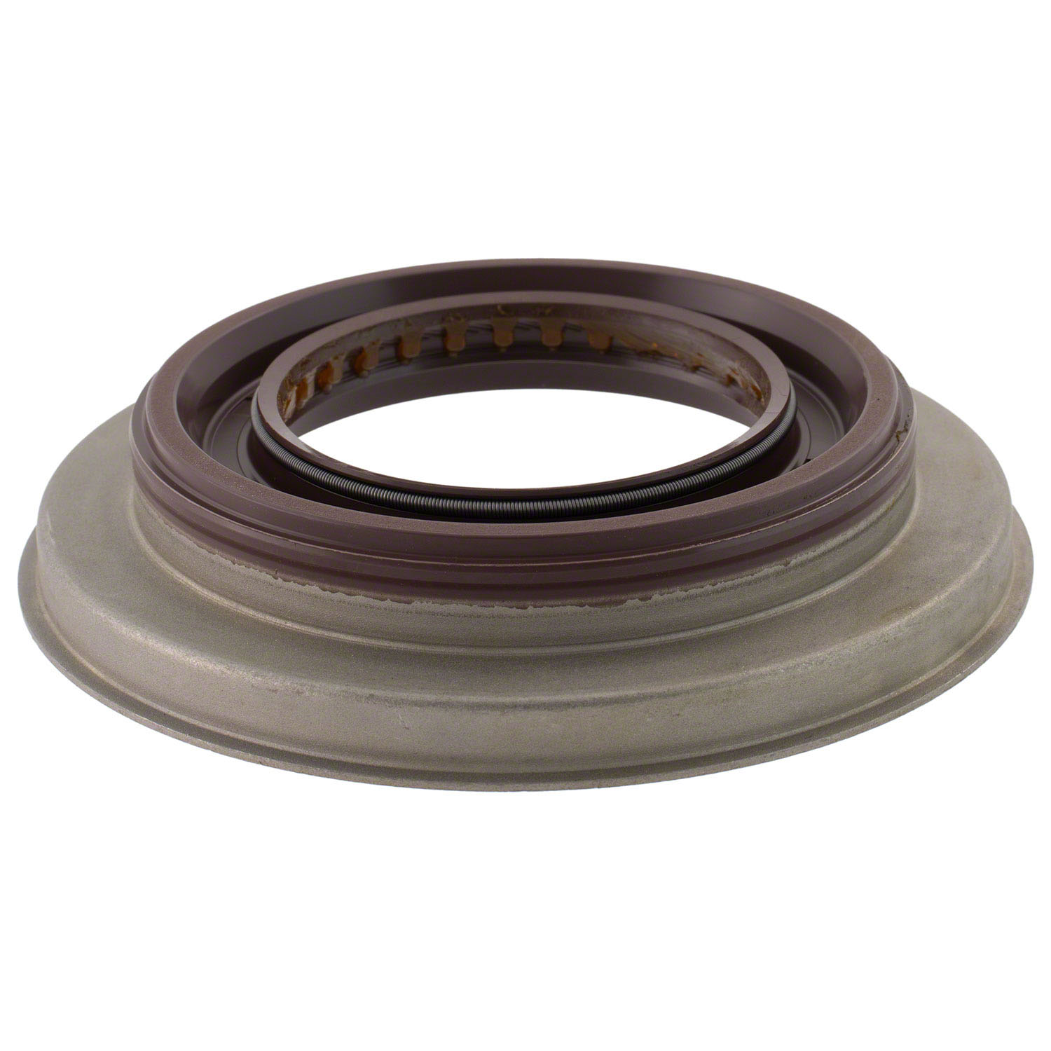 Transfer Case Output Shaft Seal - Front | Parts | Ford.com