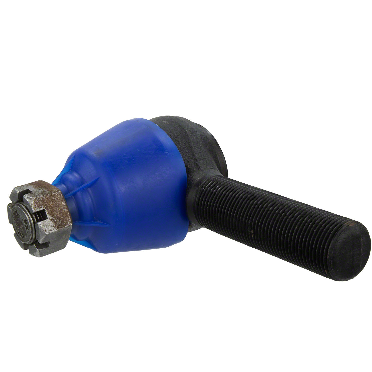 Steering Tie Rod End 4 X 2 | Parts | Ford.com