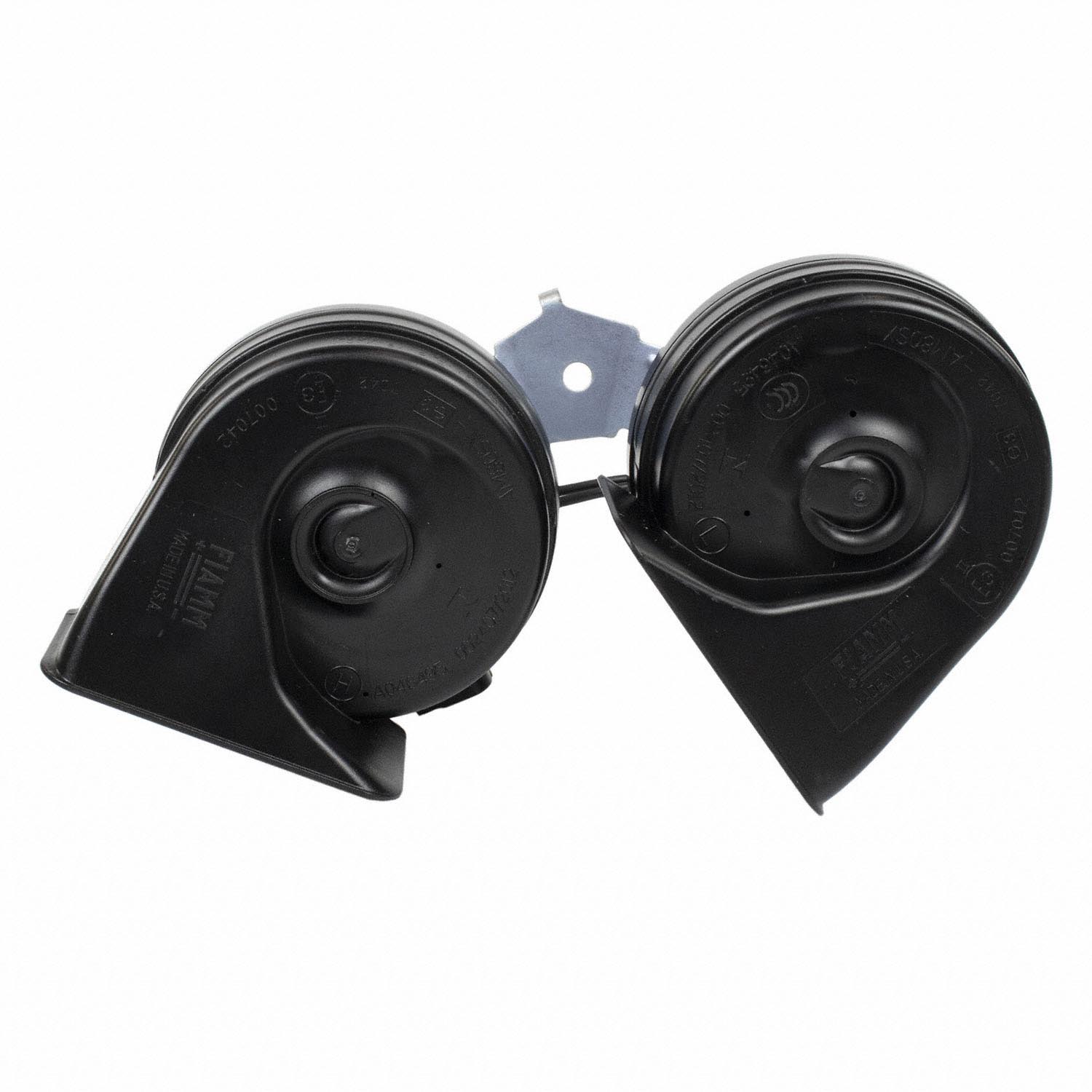 Horn (Shelby) | Parts | Ford.com
