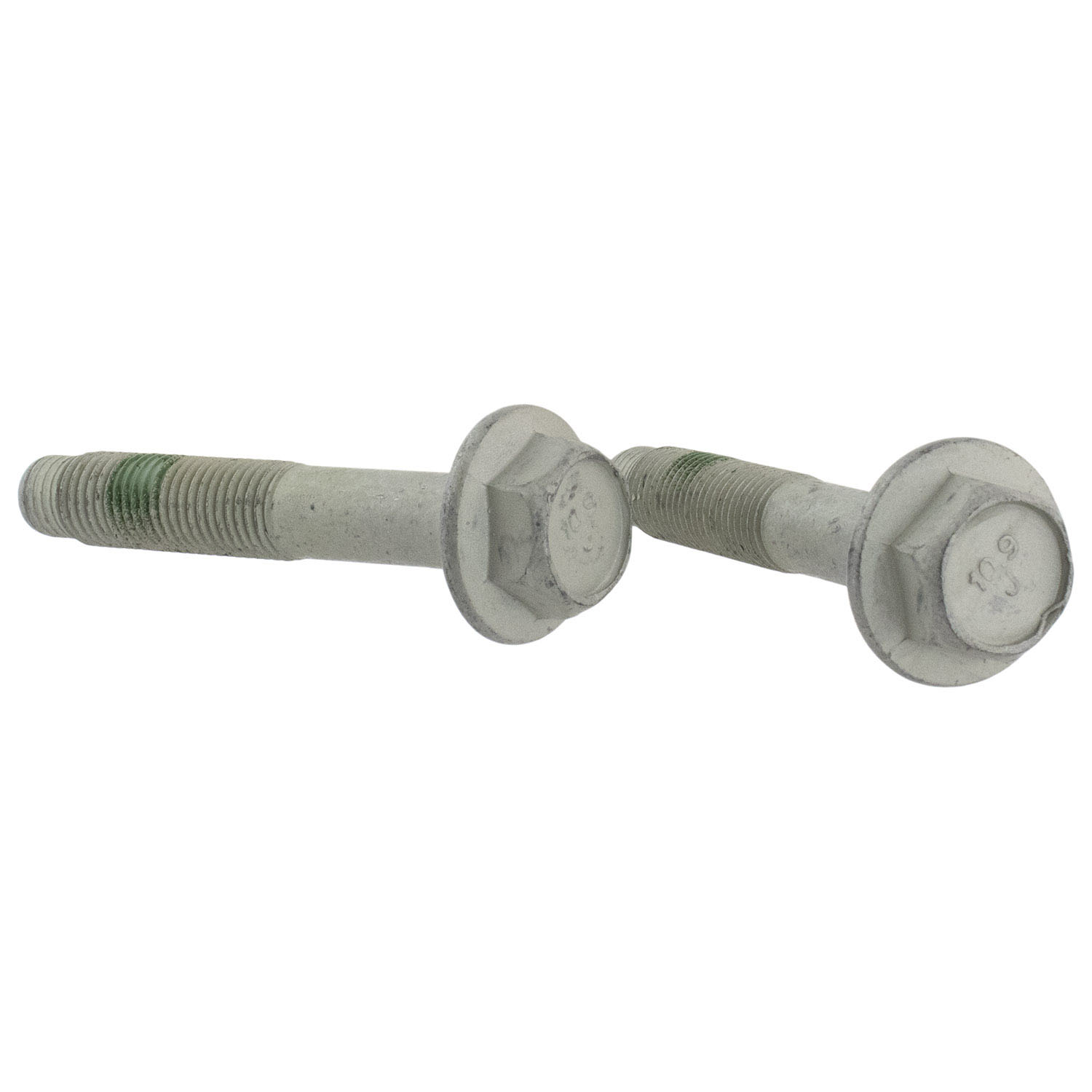 M16 Rotor Arm Suspension Control Arm Bolt - M16, Front, Rear | Parts | Ford.com