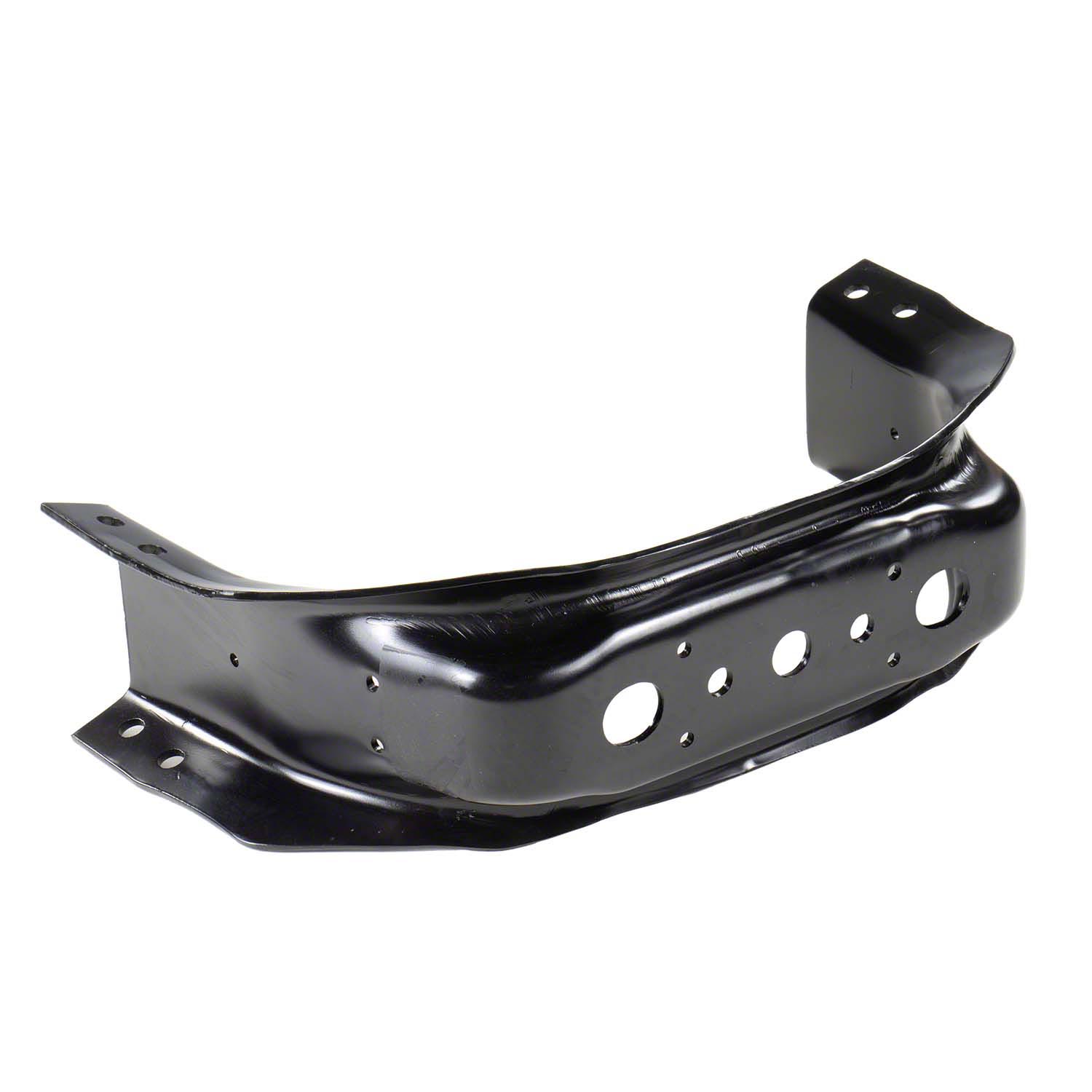 Cross Member | Parts | Ford.com