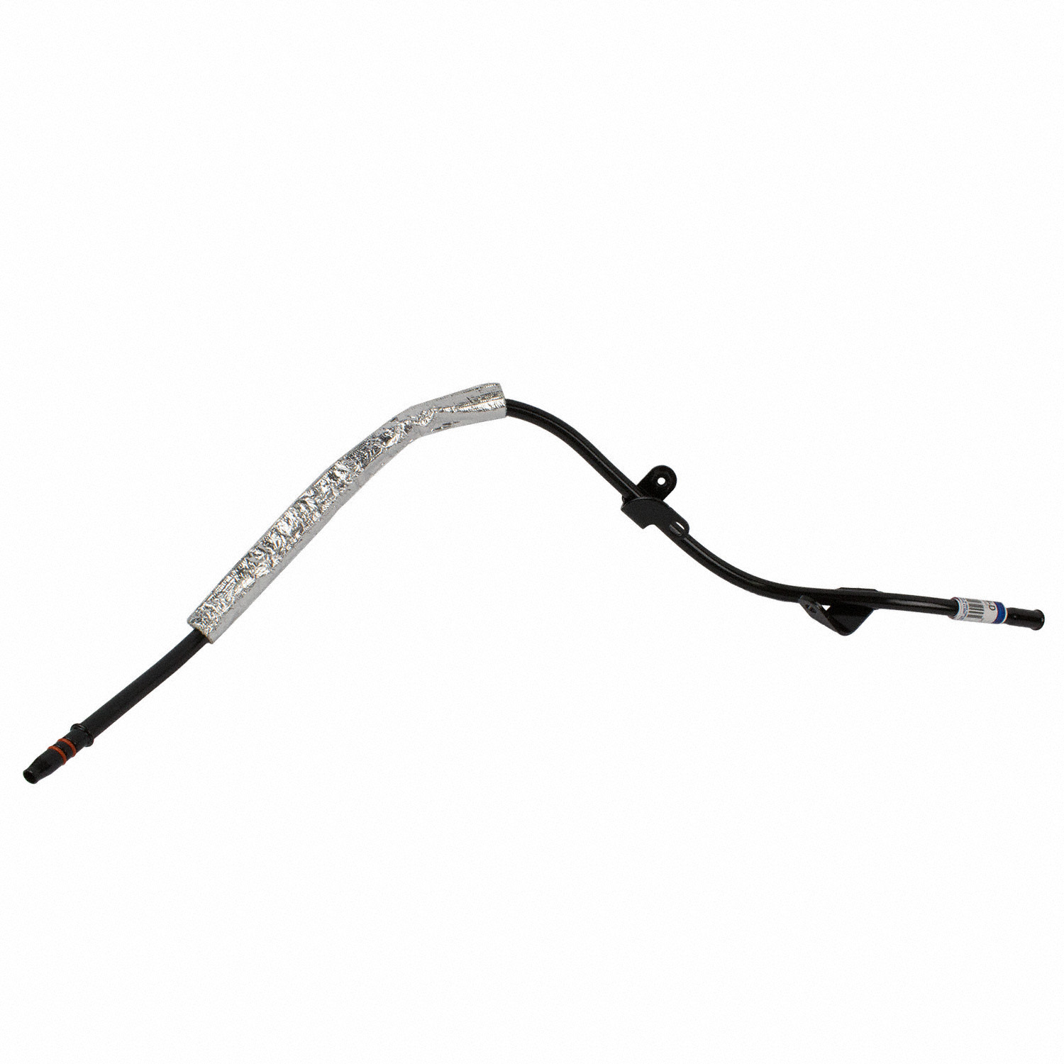 Engine Oil Dipstick Tube Level Indicator - 6.7L | Parts | Ford.com