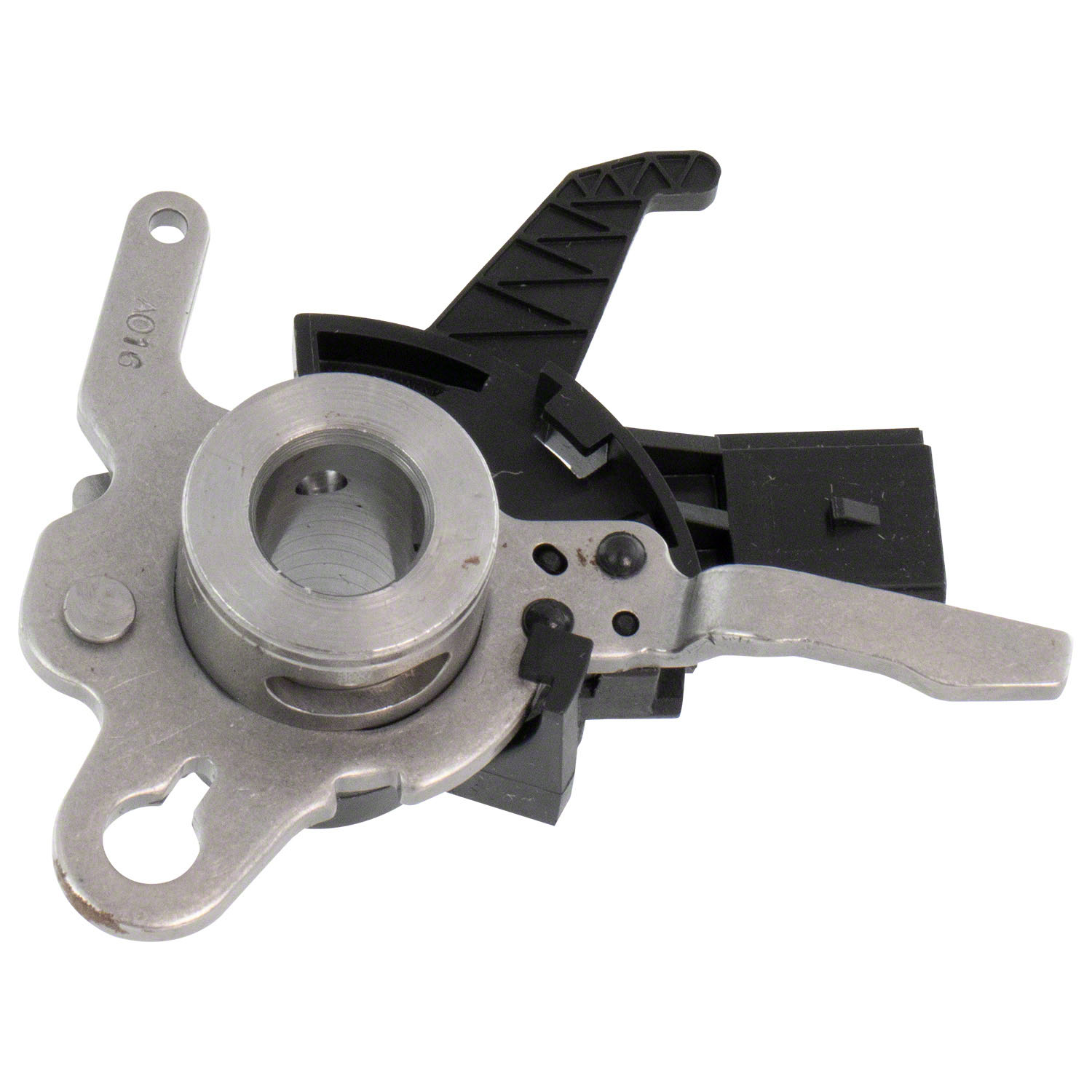 Automatic Transmission Gear Position Sensor (AT) | Parts | Ford.com