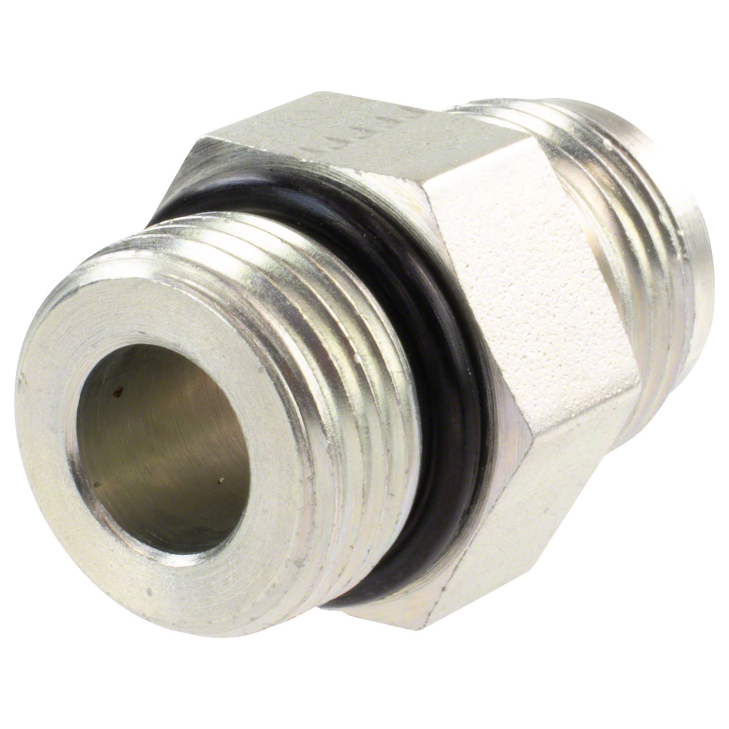 Power Steering Pump Connector Fitting P | Parts | Ford.com