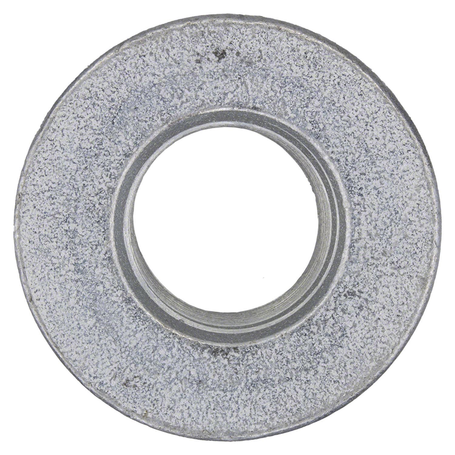 Hex Head Nut | Parts | Ford.com