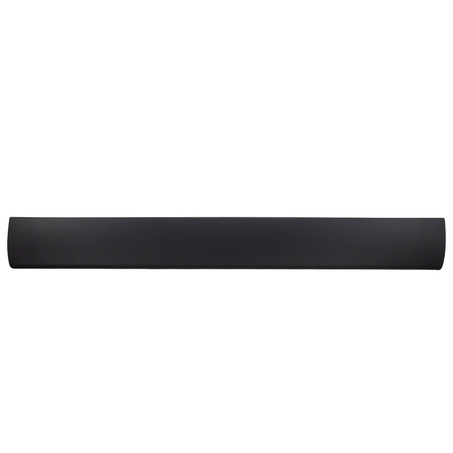Panel Trim Side - Upper | Parts | Ford.com