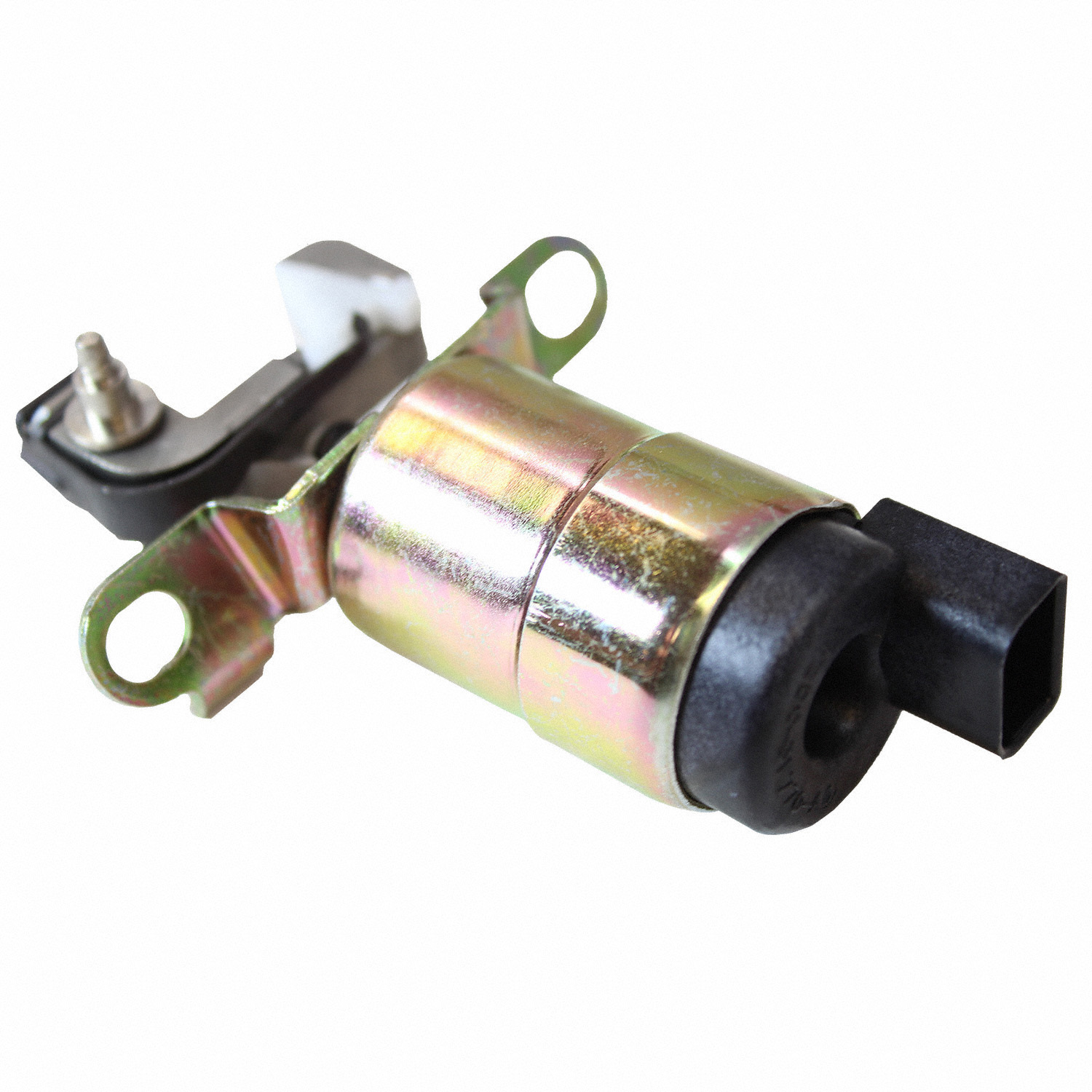 Shift Interlock Solenoid | Parts | Ford.com