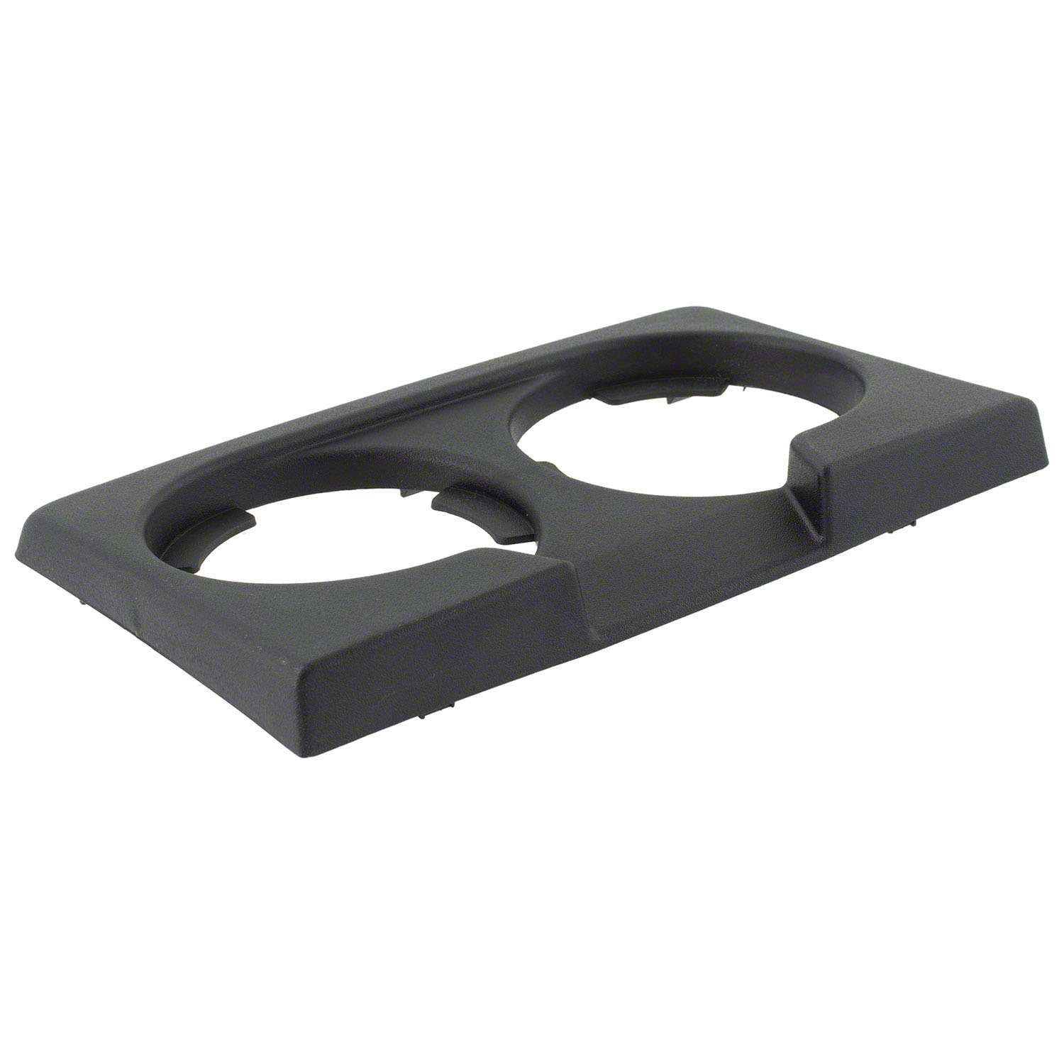 Holder Cup Seat Back - Rear | Parts | Ford.com