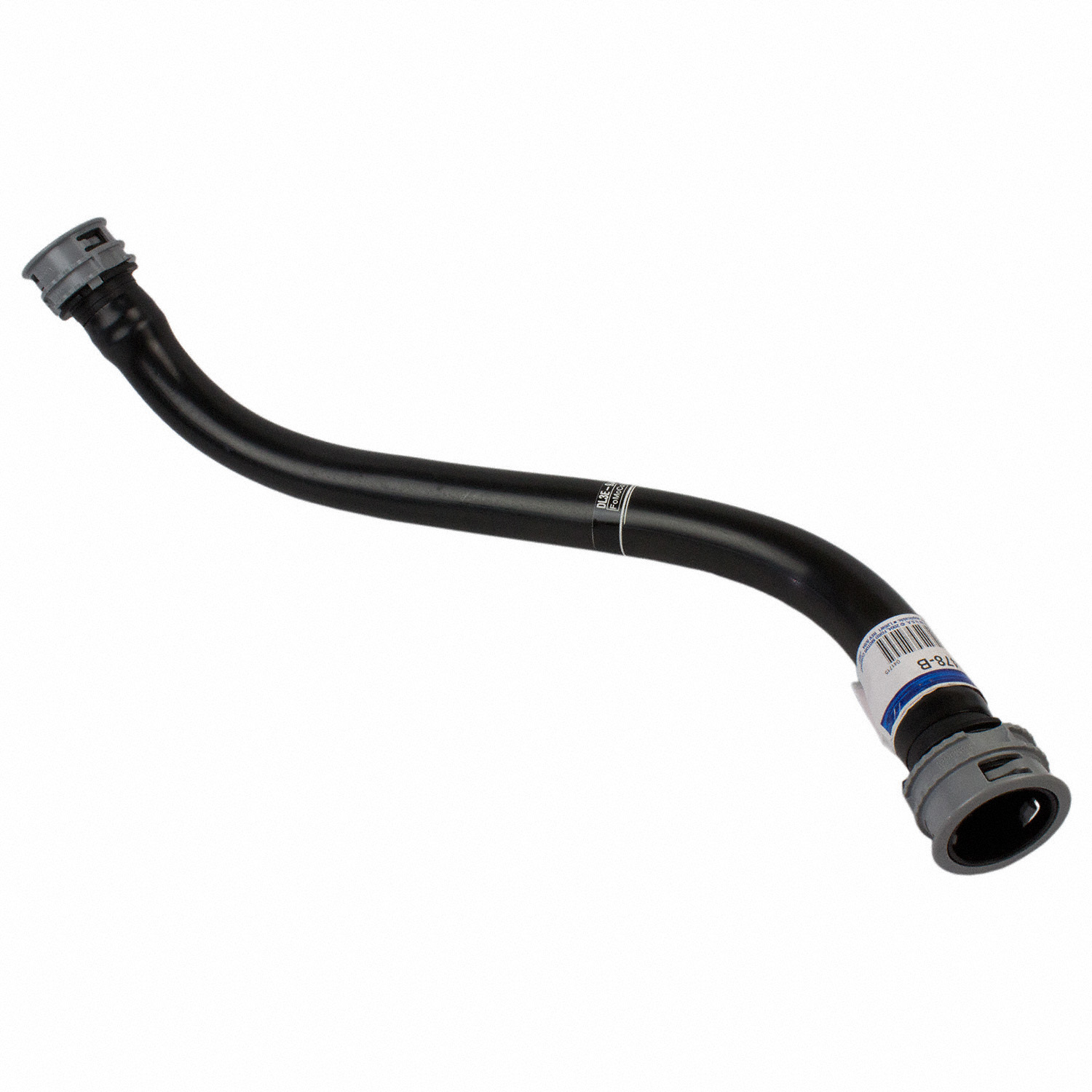 1521483 Intercooler Pipe Hose Charge Air Cooler - 3.5L | Parts | Ford.com