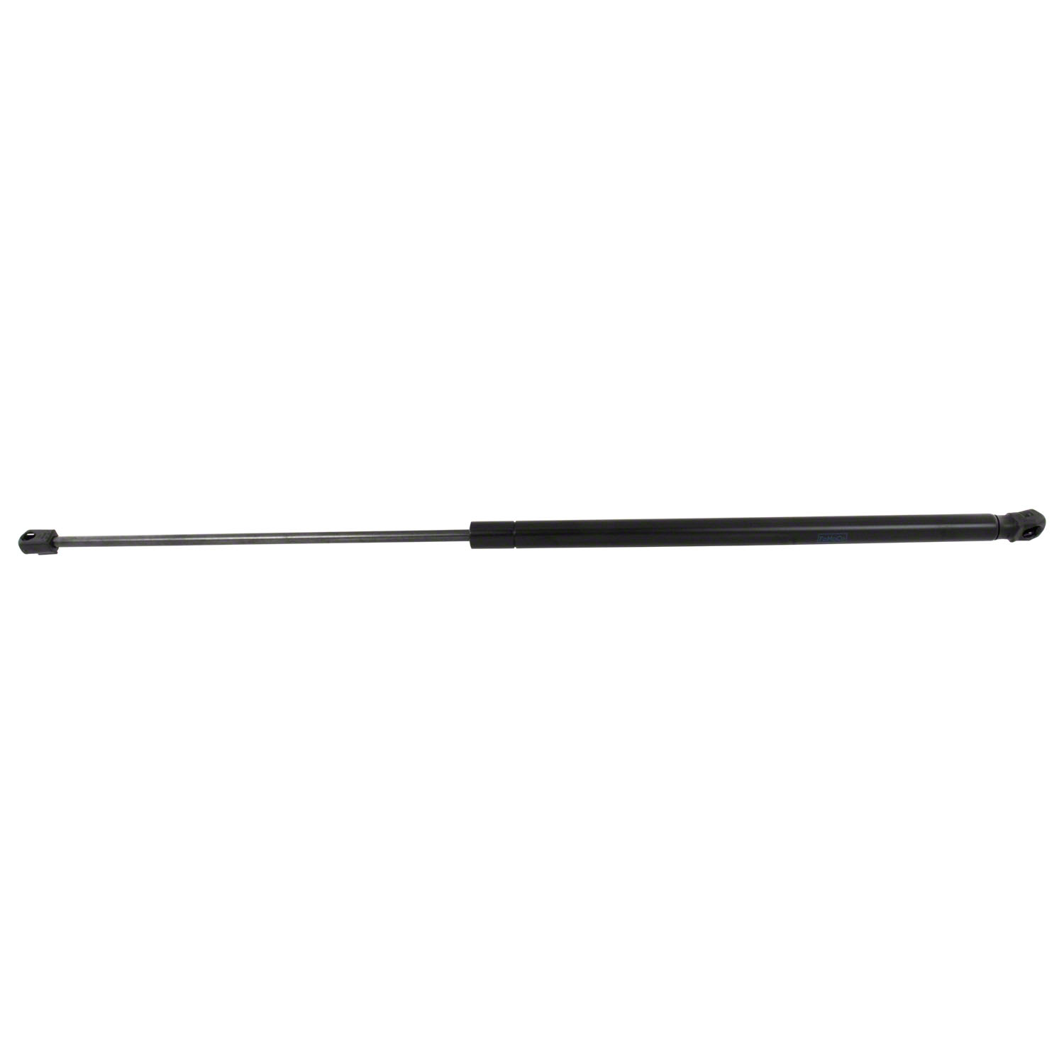 Hood Lift Support Gas - Right | Parts | Ford.com