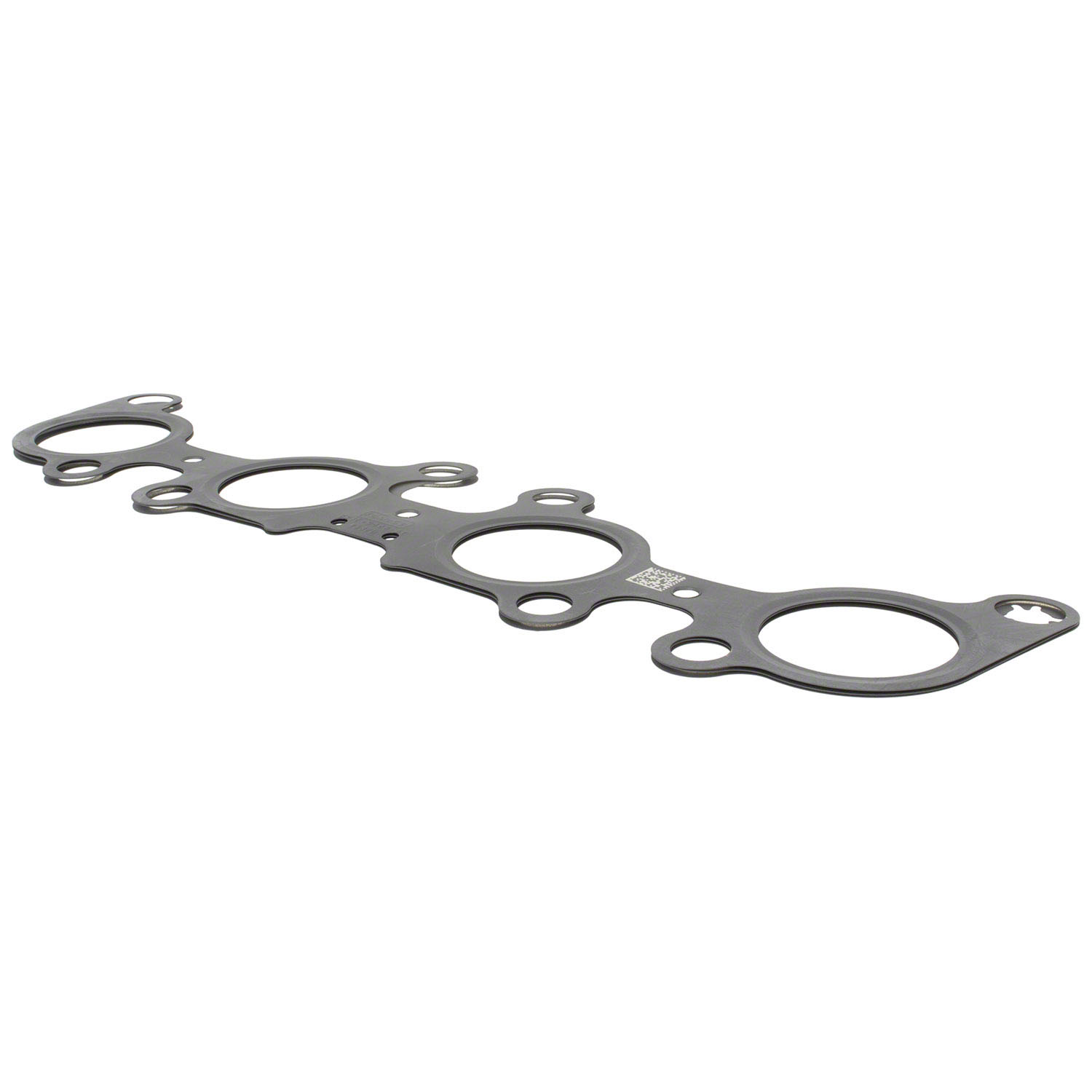Exhaust Manifold Gasket | Parts | Ford.com
