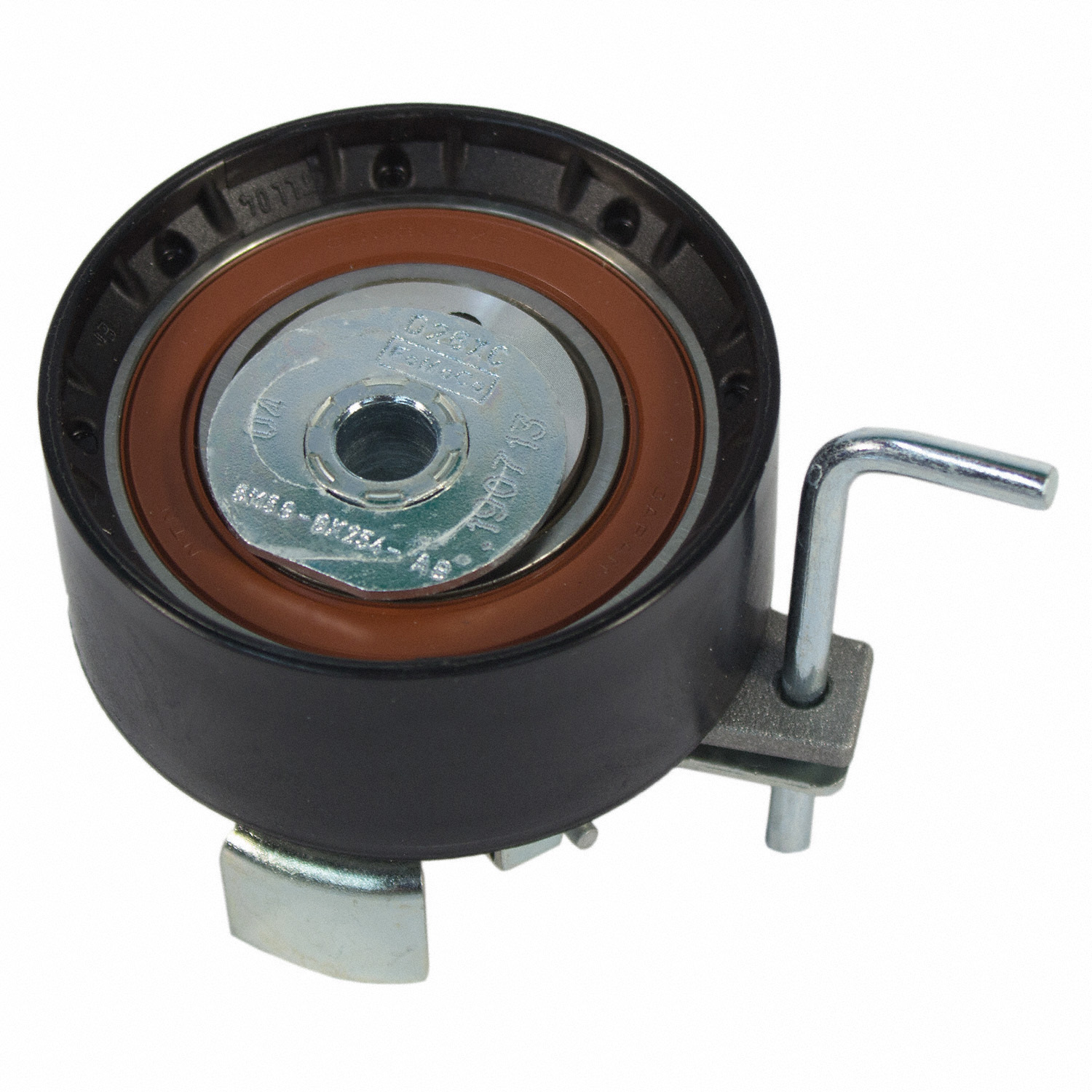 Engine Timing Belt Tensioner - 1.6L | Parts | Ford.com