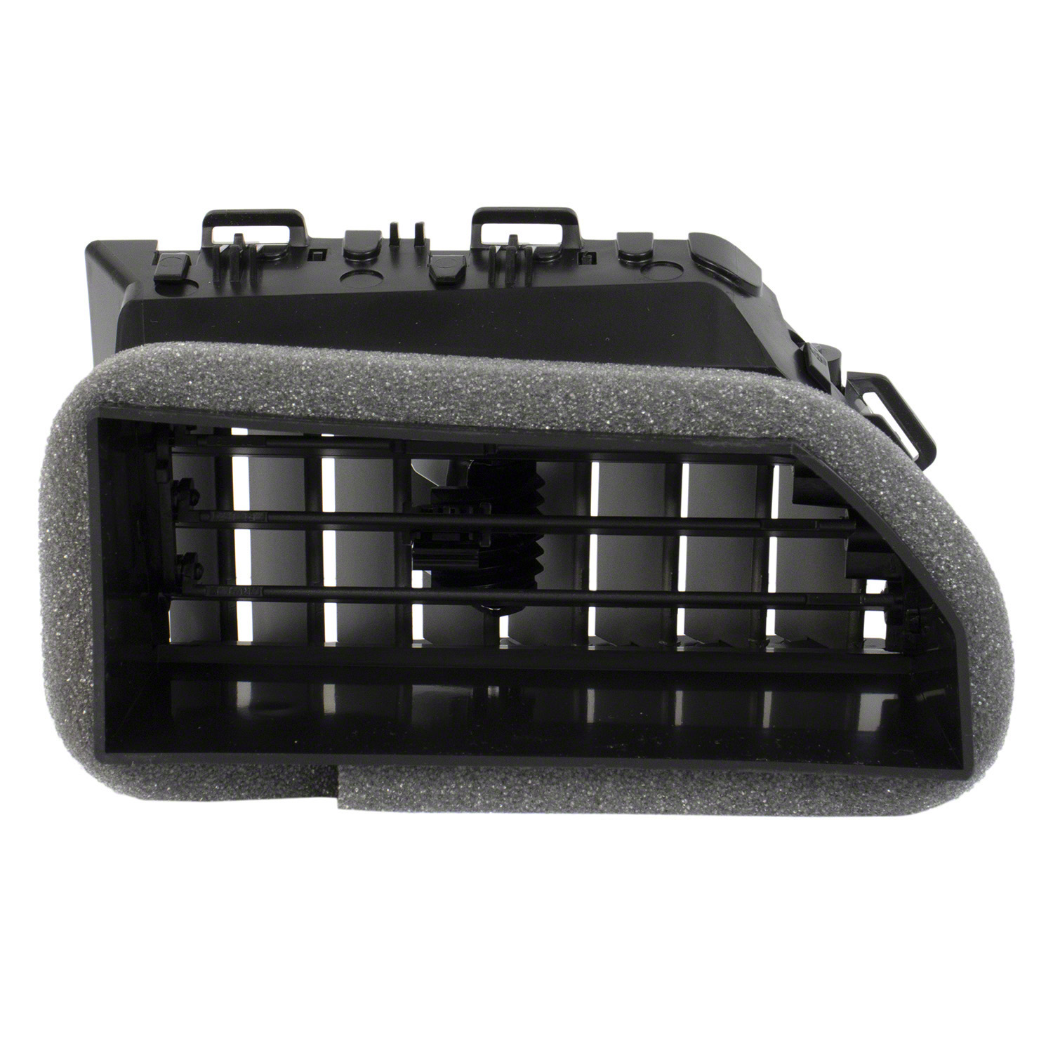 Dashboard Air Vent Louvre | Parts | Ford.com