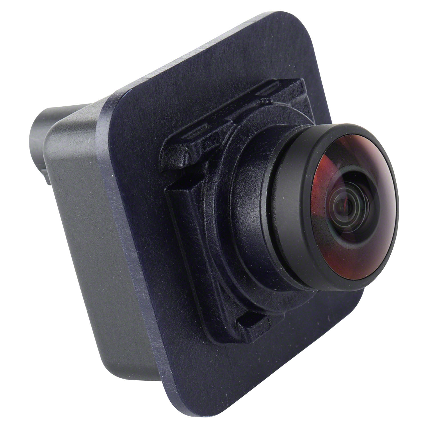 Collision Avoidance Camera - Front | Parts | Ford.com