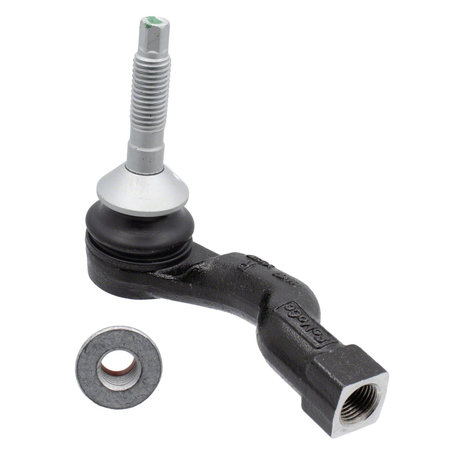 Steering Tie Rod End | Parts | Ford.com