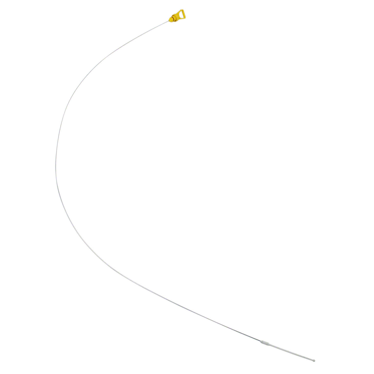 Indicator Oil Level (AT) | Parts | Ford.com