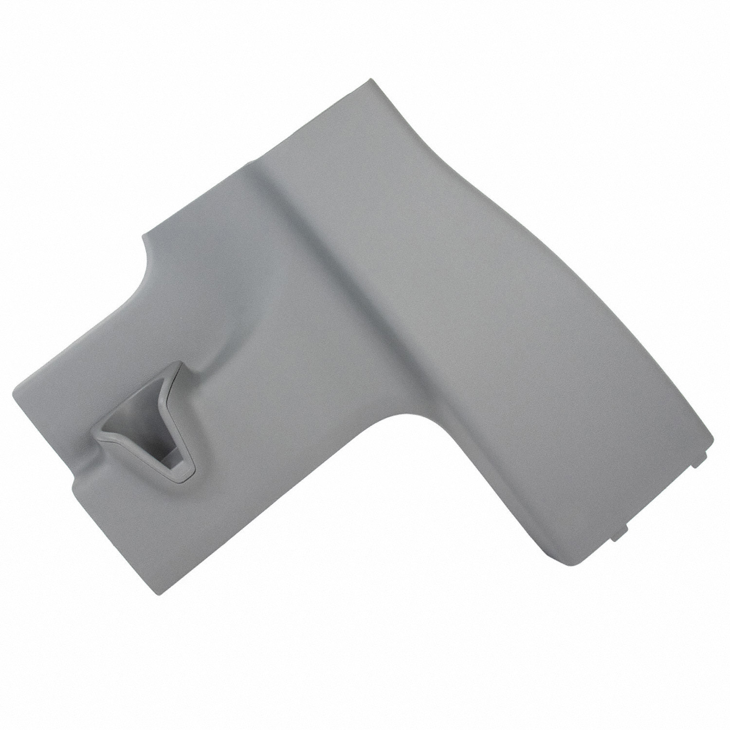 Door Pillar Post Trim Set - Bus (M2), Left (Crew Van) | Parts | Ford.com