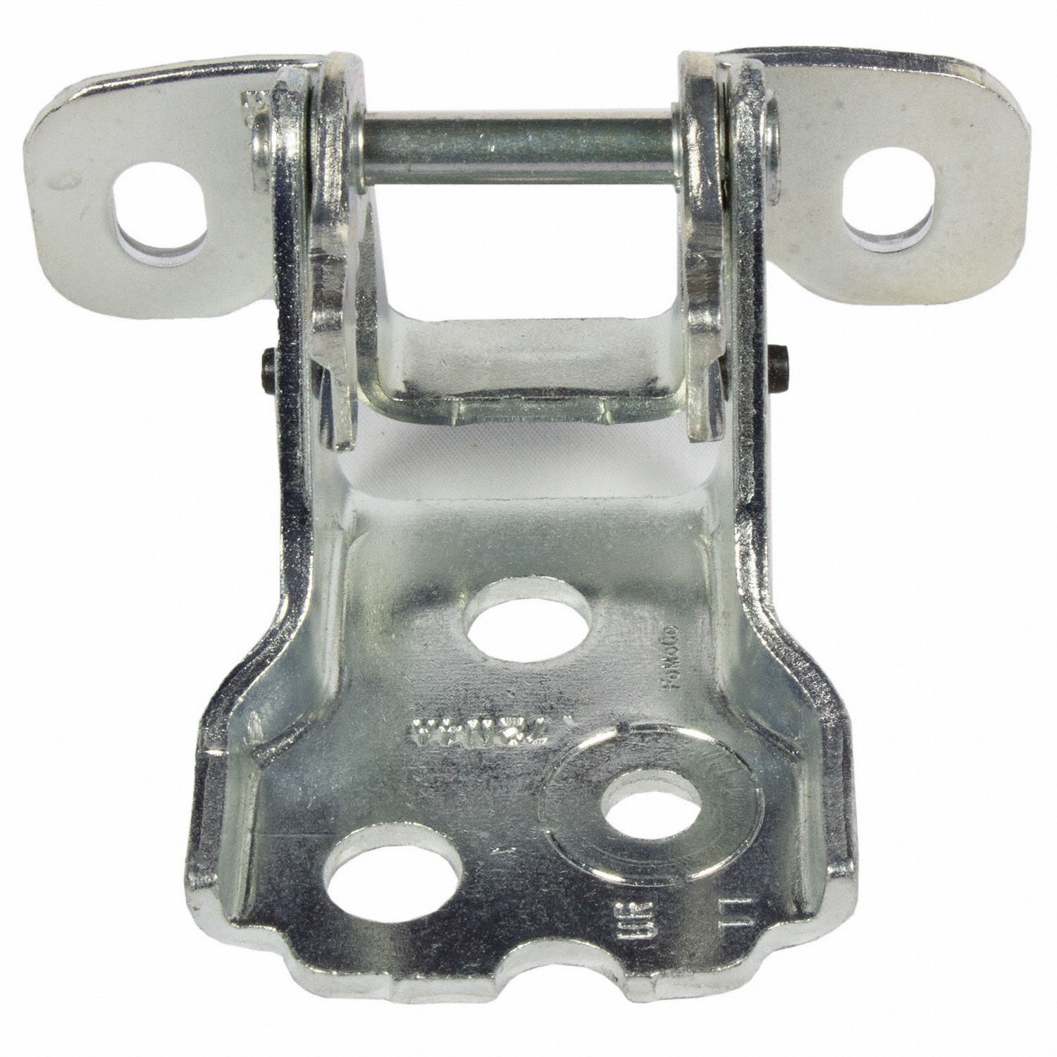 Door Hinge - Left, Front, Lower | Parts | Ford.com